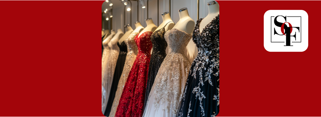 Best dresses for women