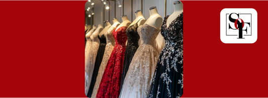 Best dresses for women