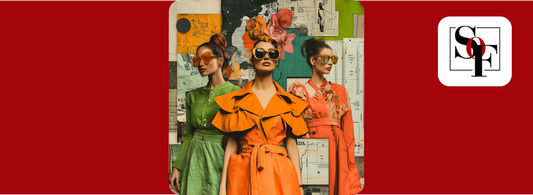 Fashion psychology