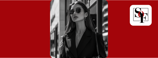 professional style clothing