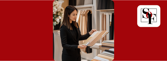 personal stylist services