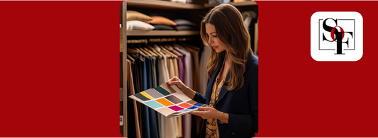 stylist for women