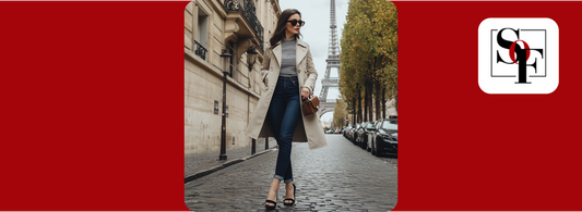 france clothing culture