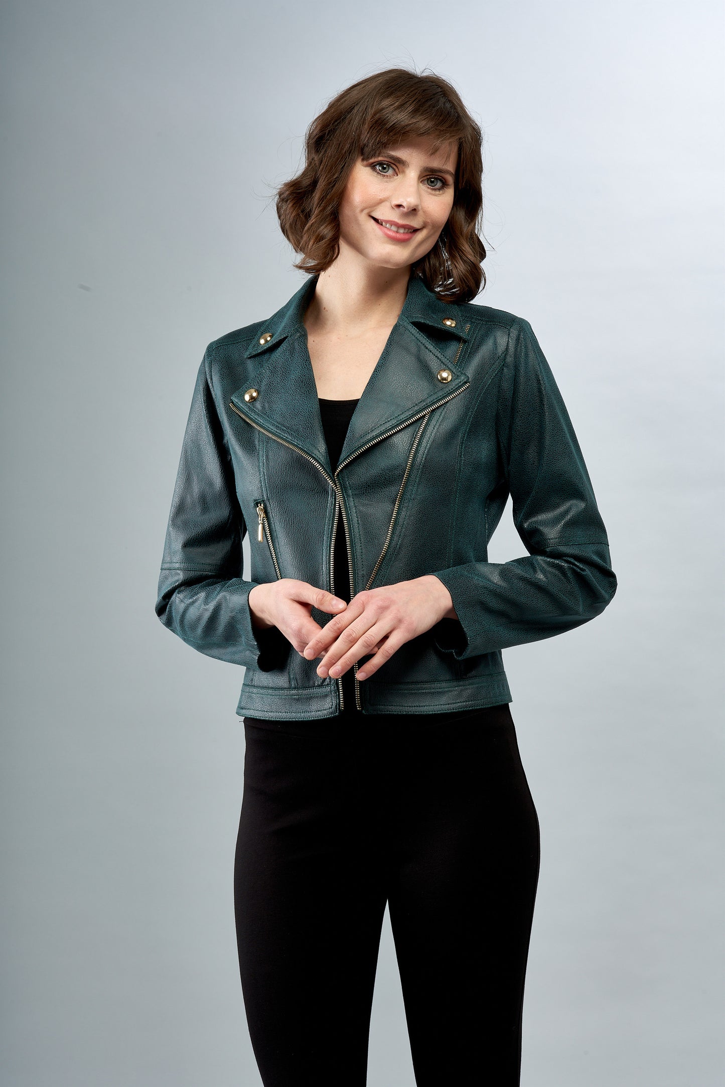 Work basics women's