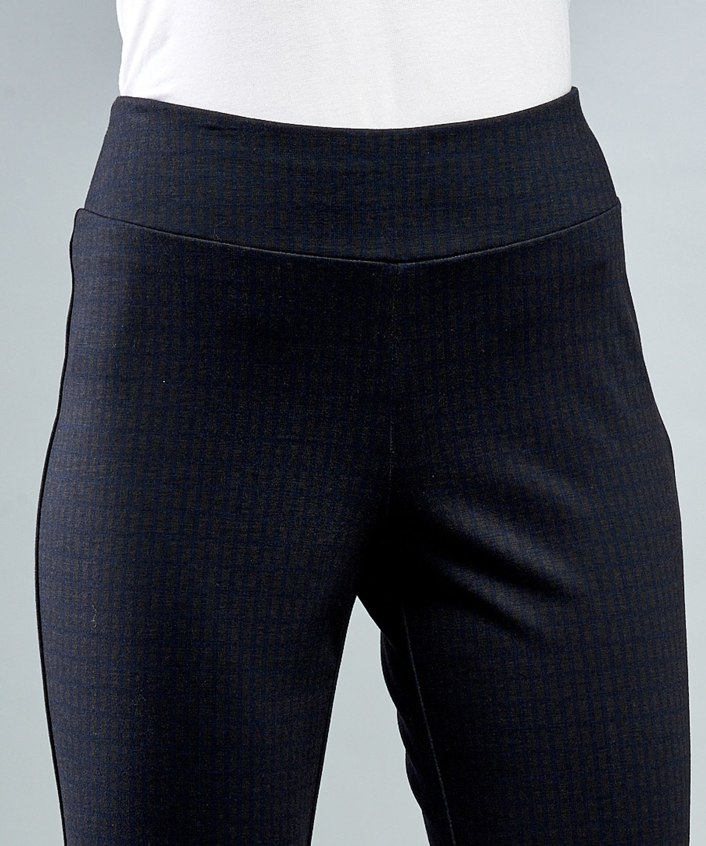 Professional clothes women