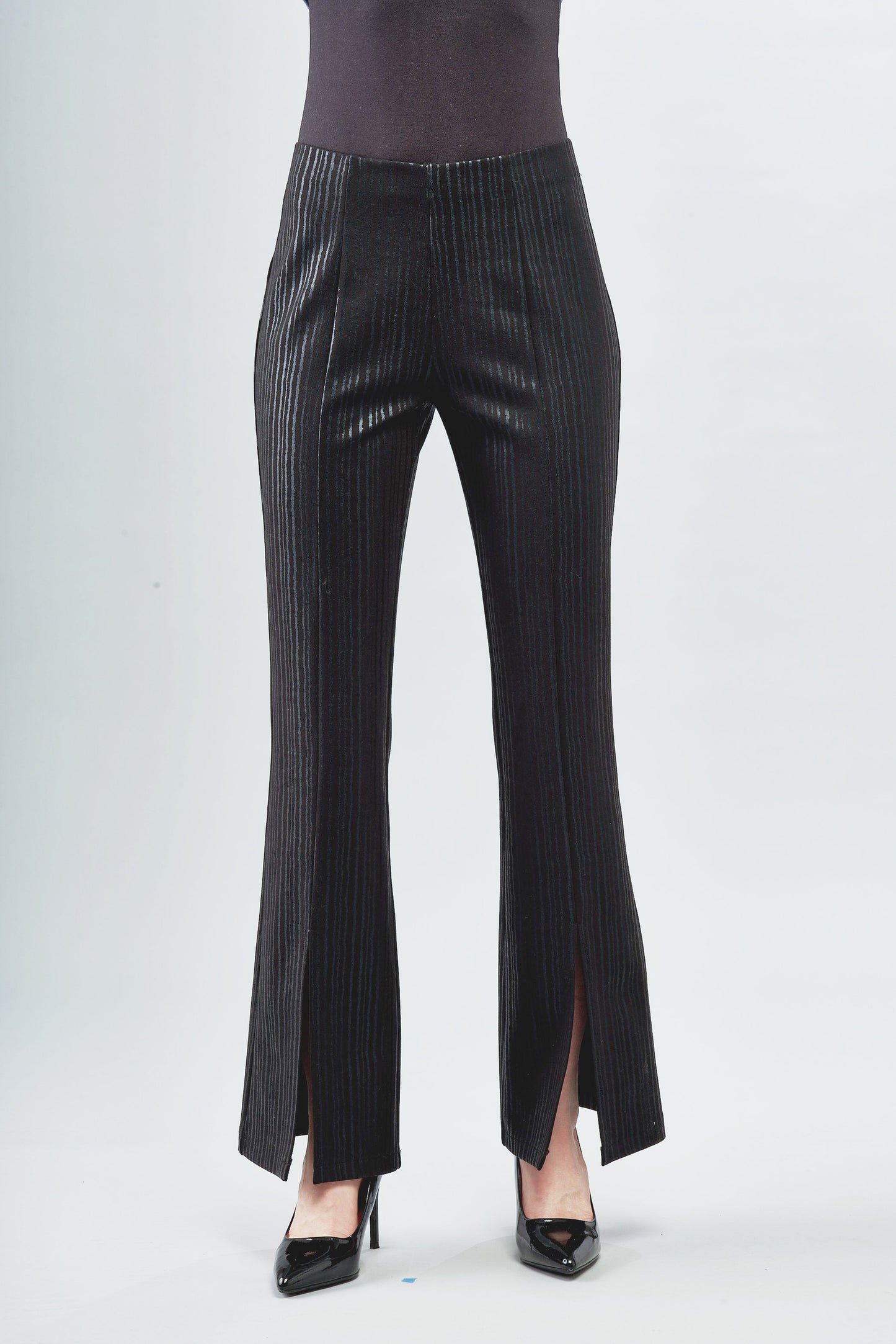 Wardrobe consultant