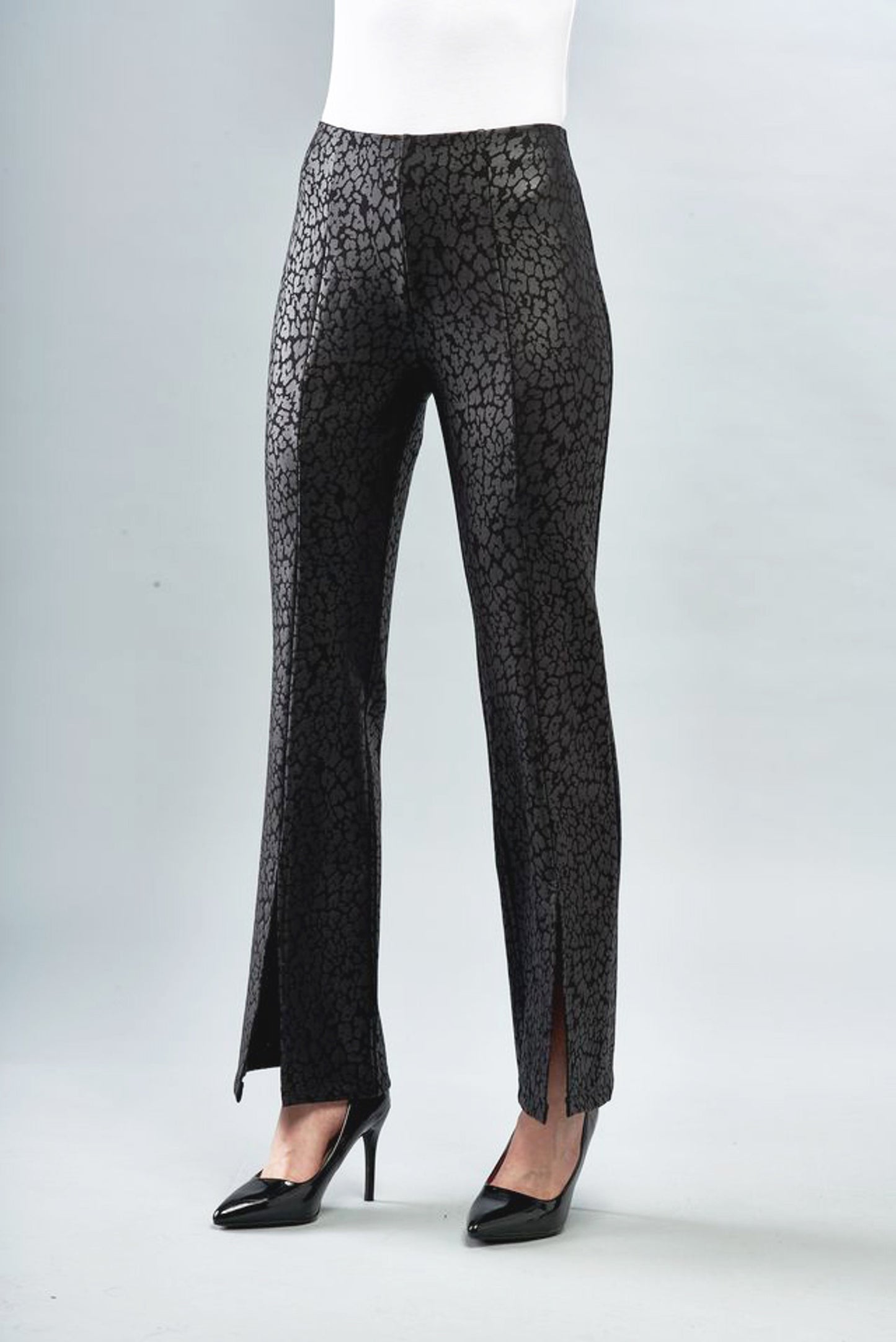 Personal shopping consultant