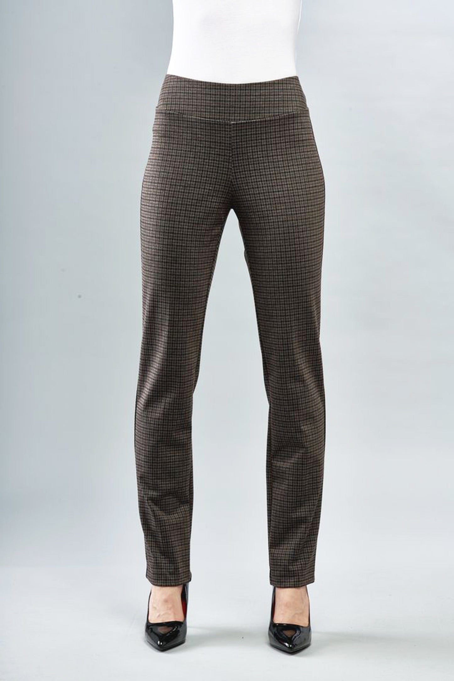 Work basics women's