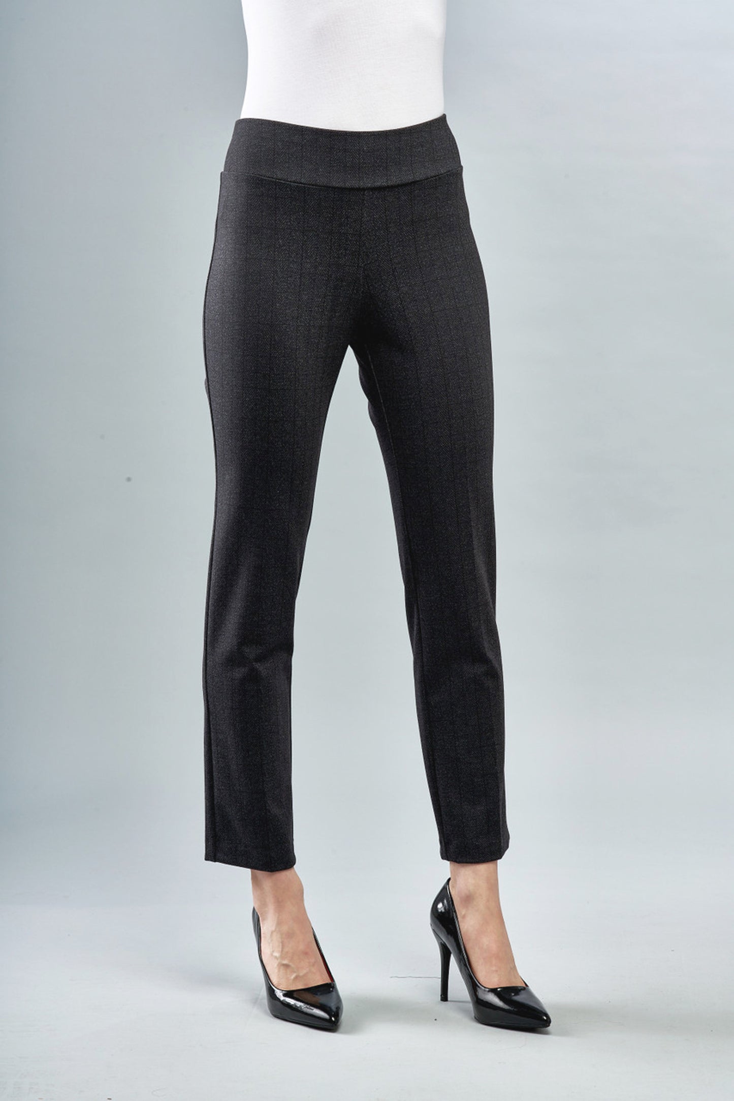 Shop women clothing online