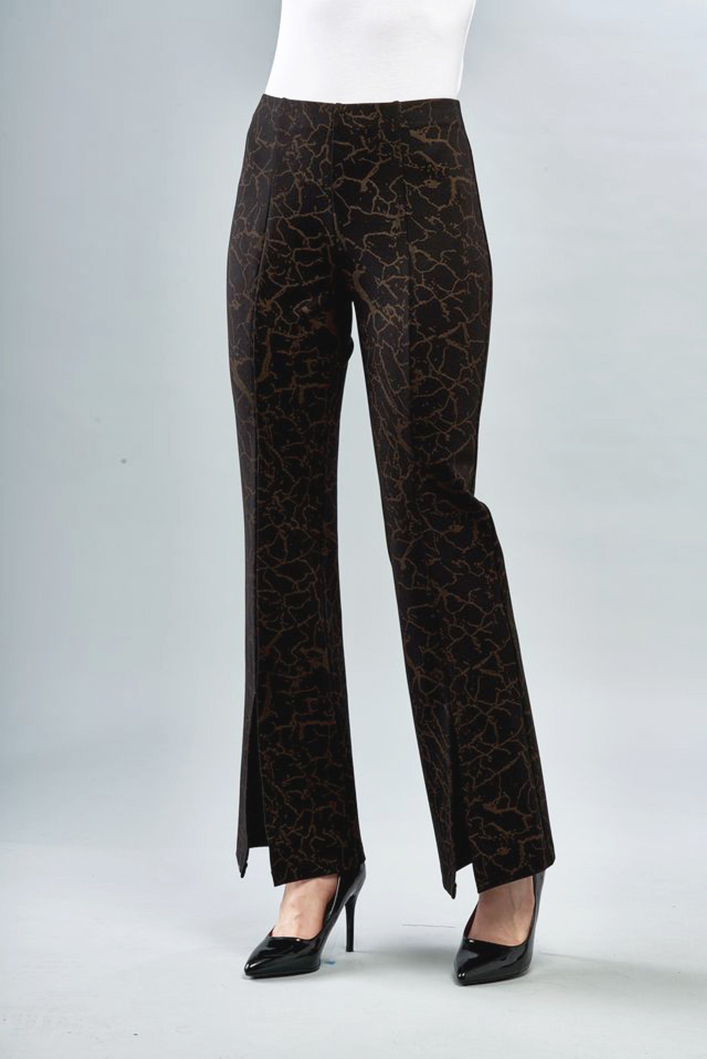 Fashion consultant online