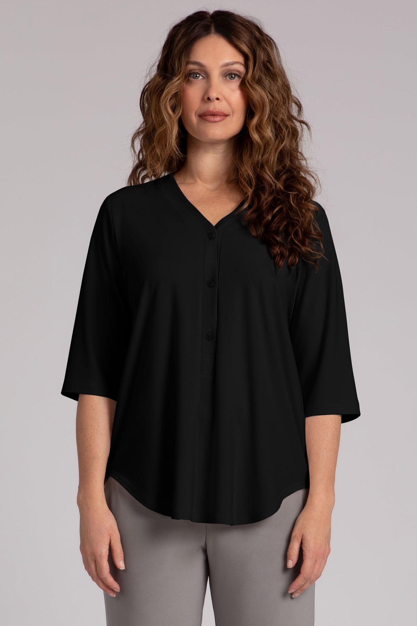 Luxury clothing online