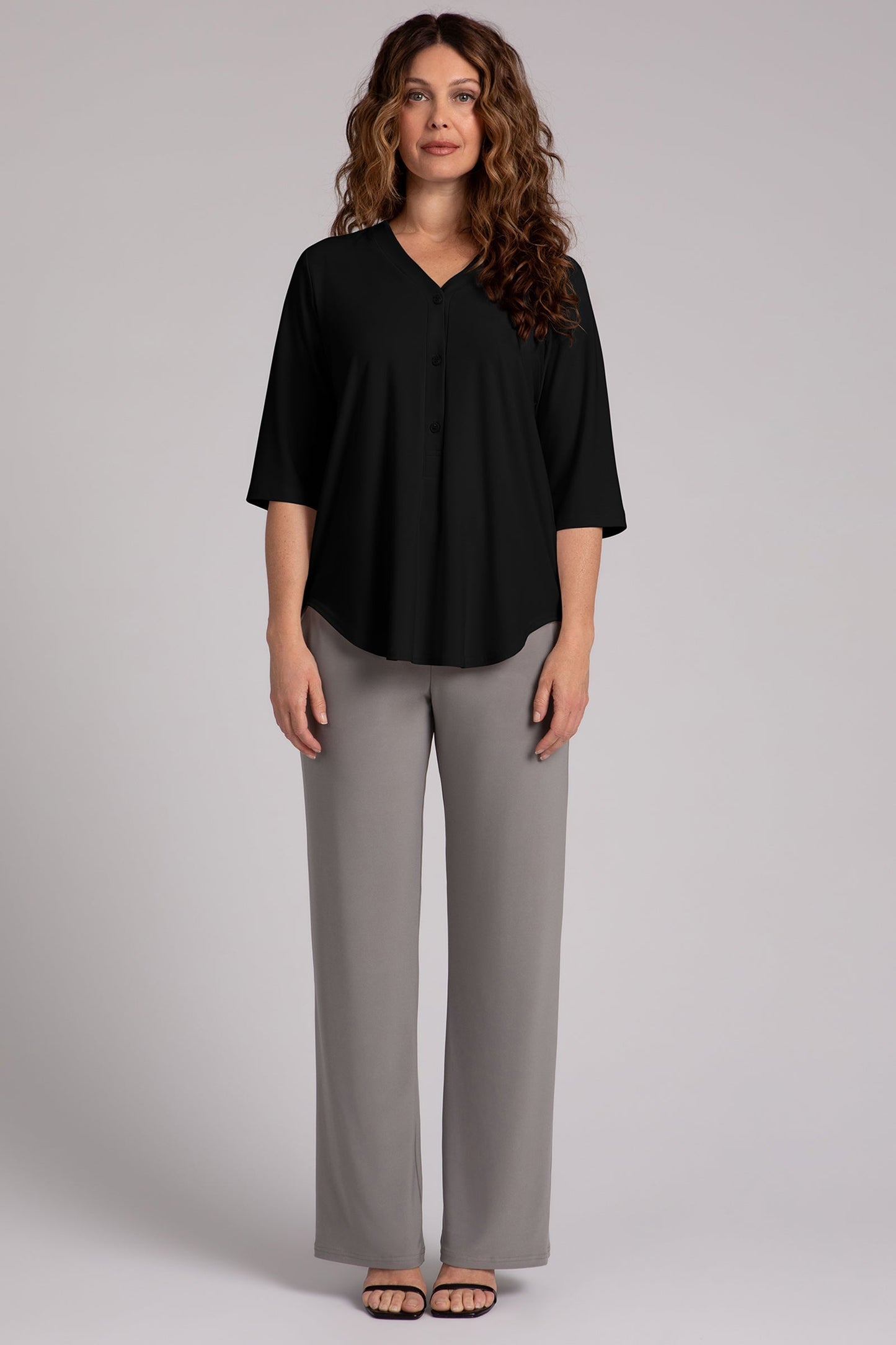 Women fashion clothes