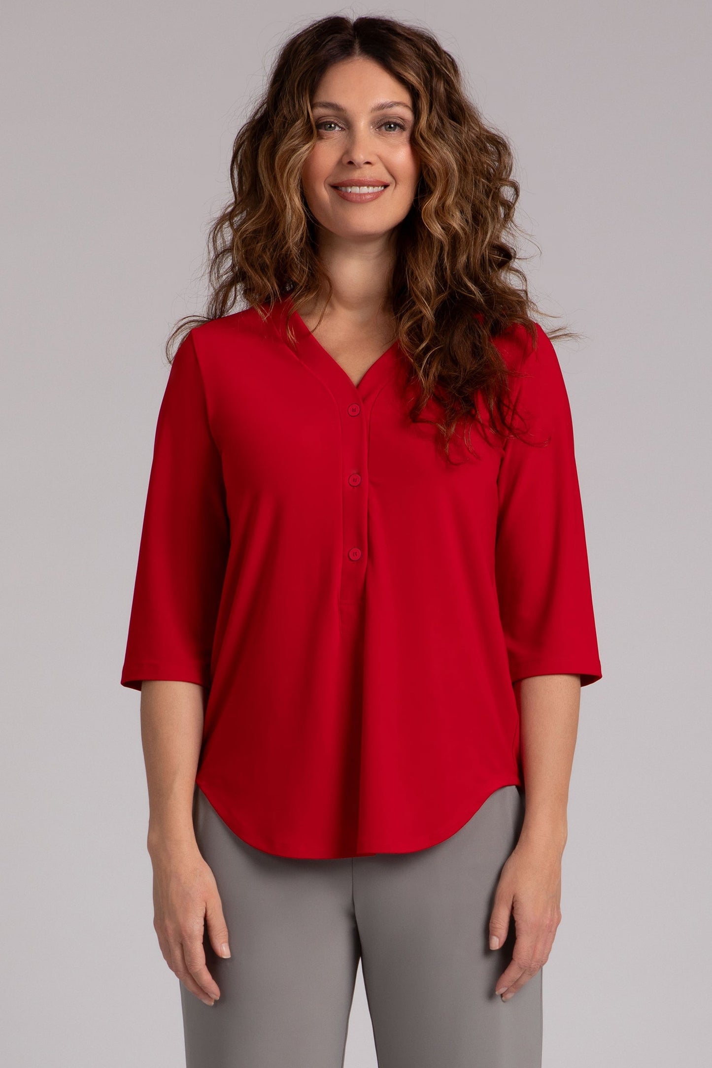 Elegant dresses women