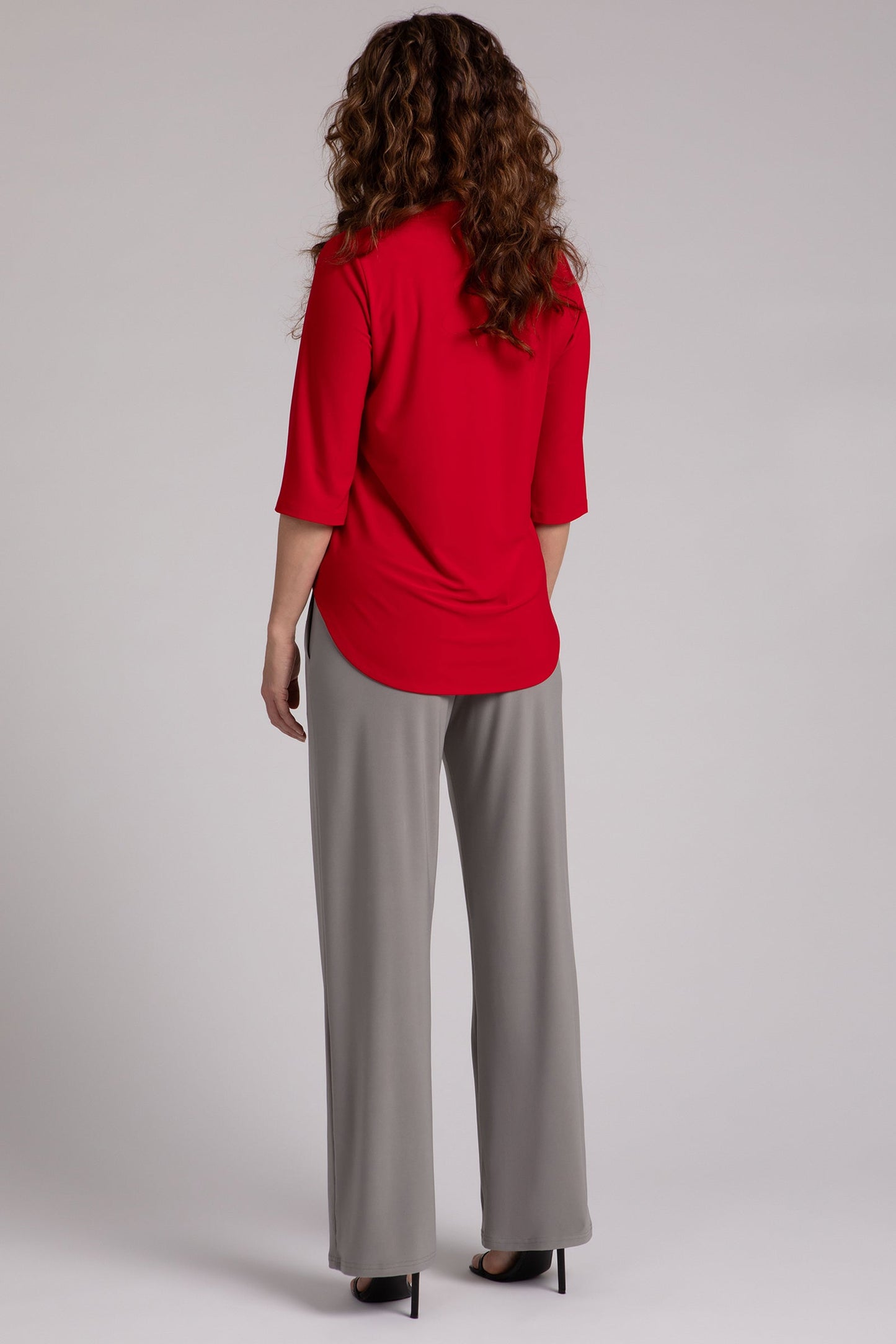 Professional clothes for women