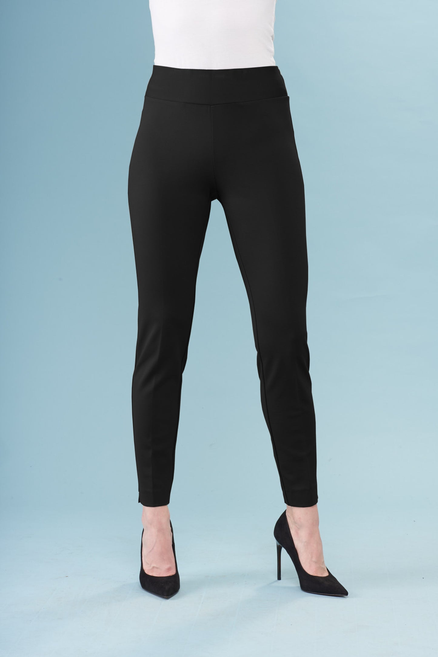 Professional business clothes