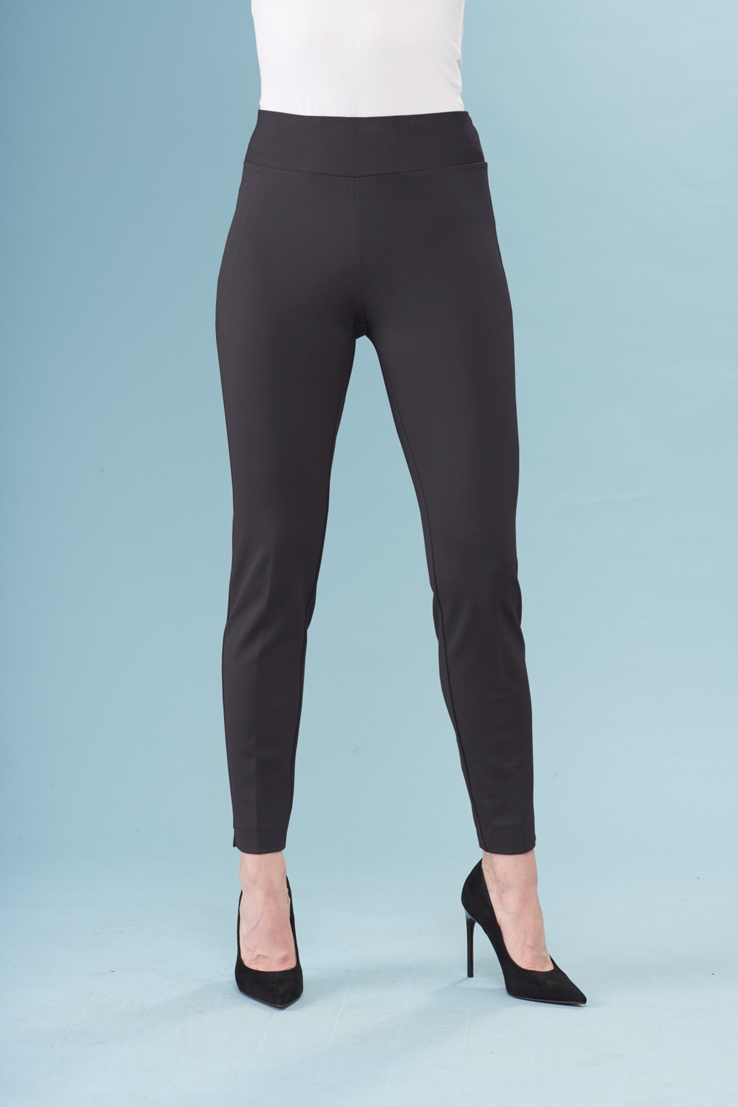 Corporate work outfits
