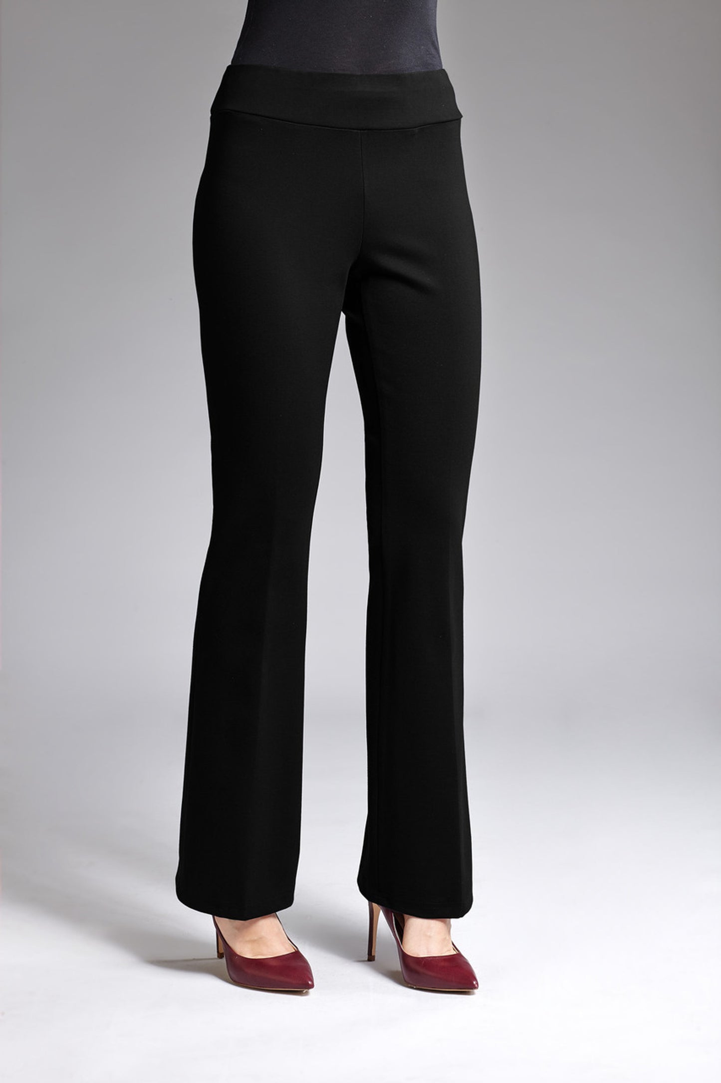 Women fashion clothes
