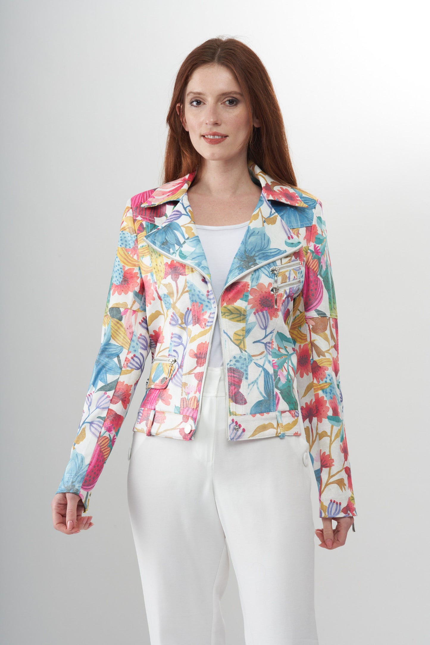 Joy Floral