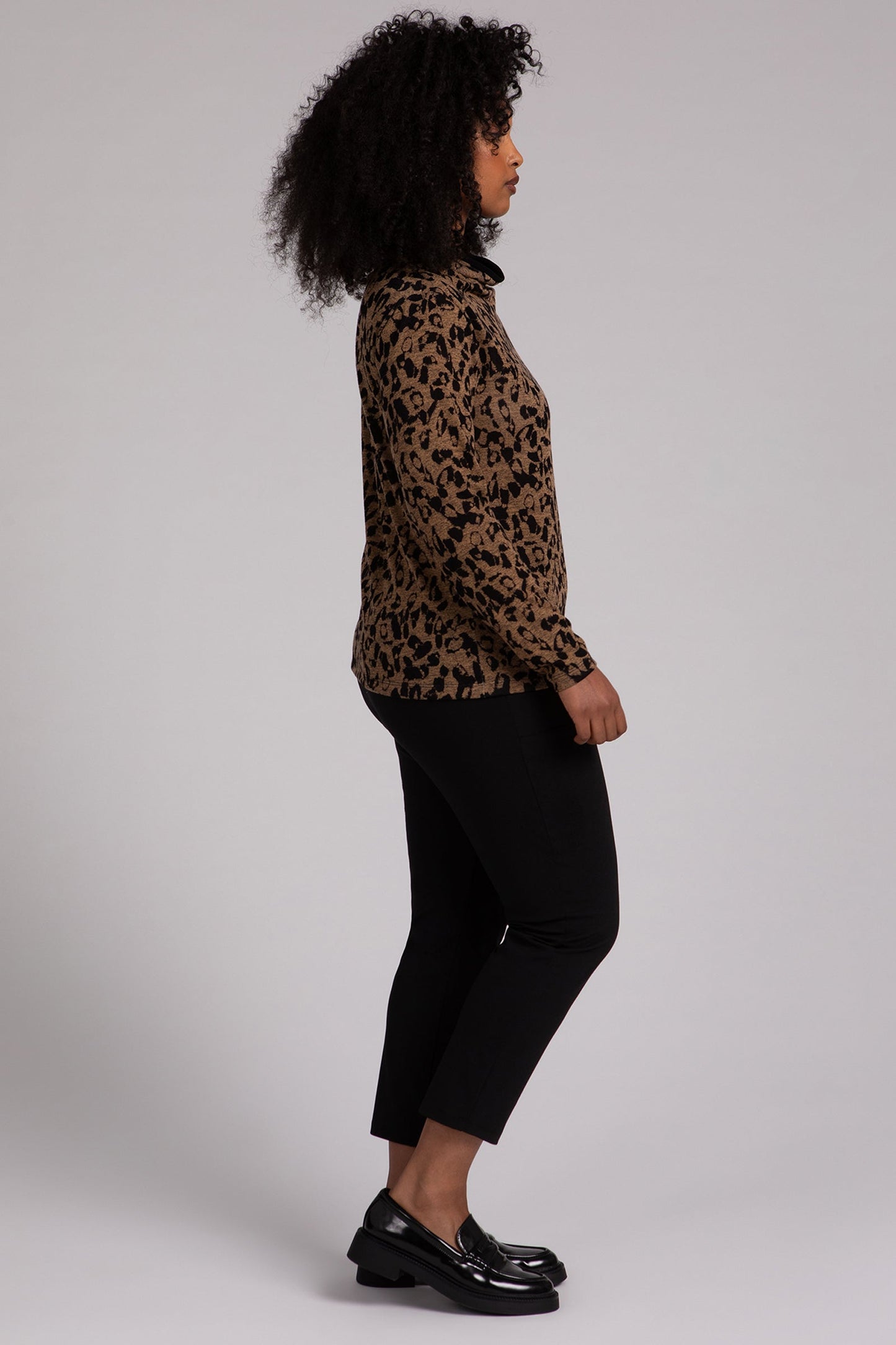 Online fashion boutique