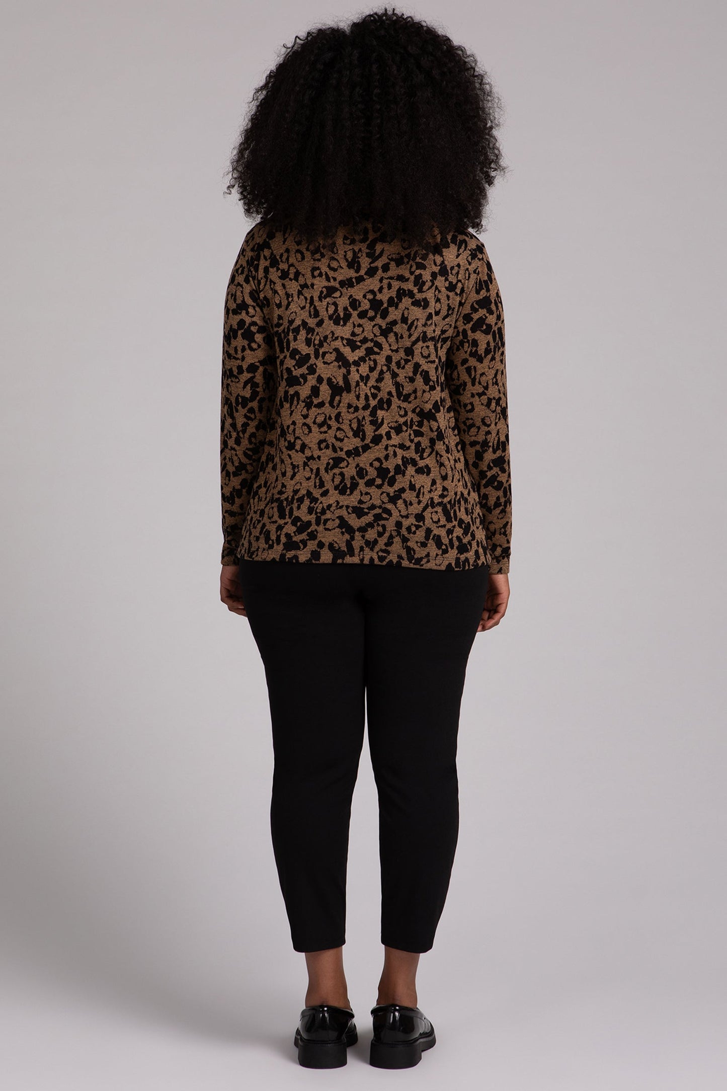 Fashion consultant online