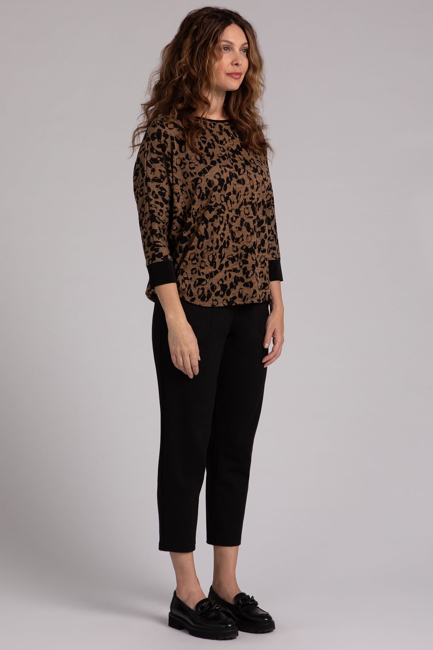 Women fashion clothes
