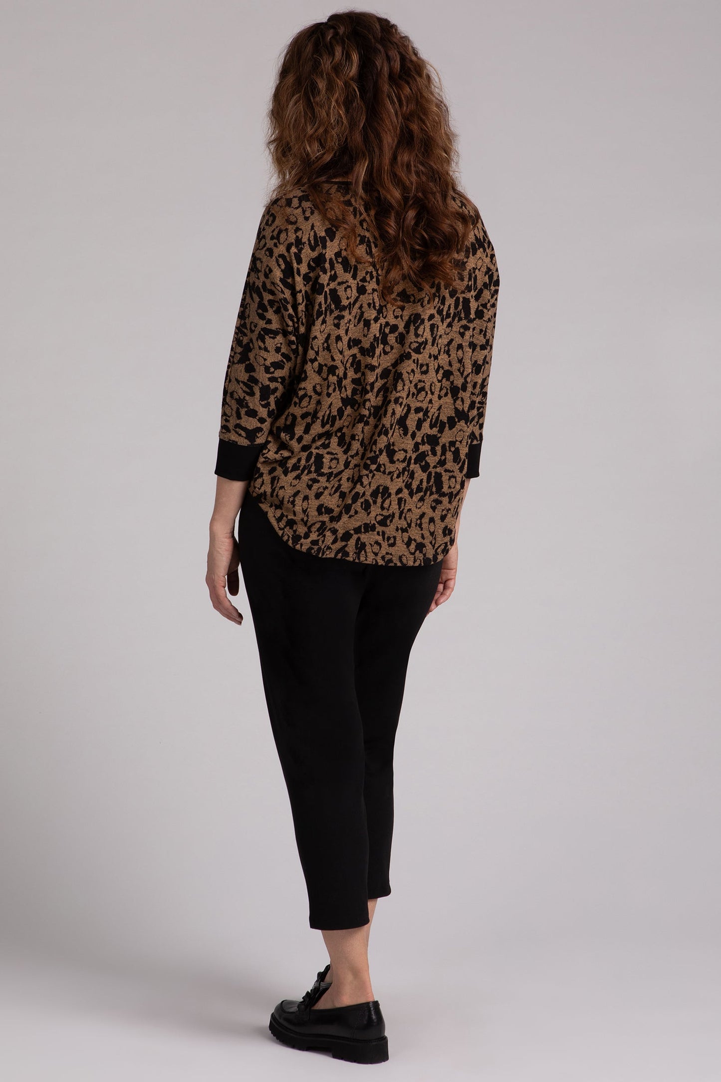 Luxury clothing online
