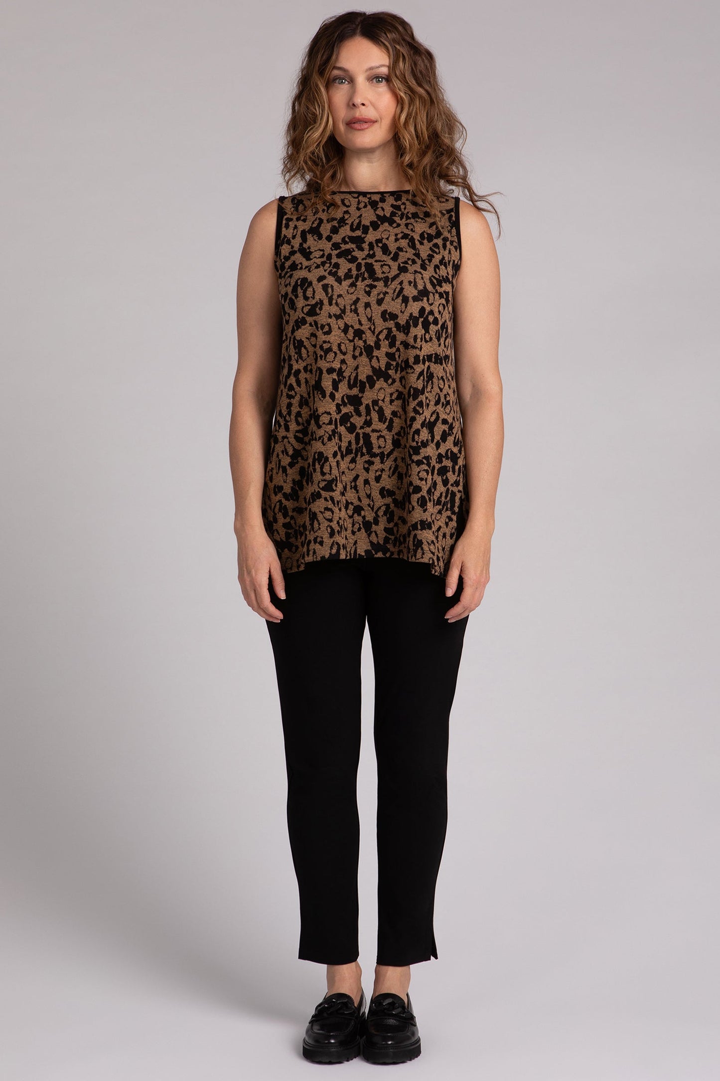 Work basics women's