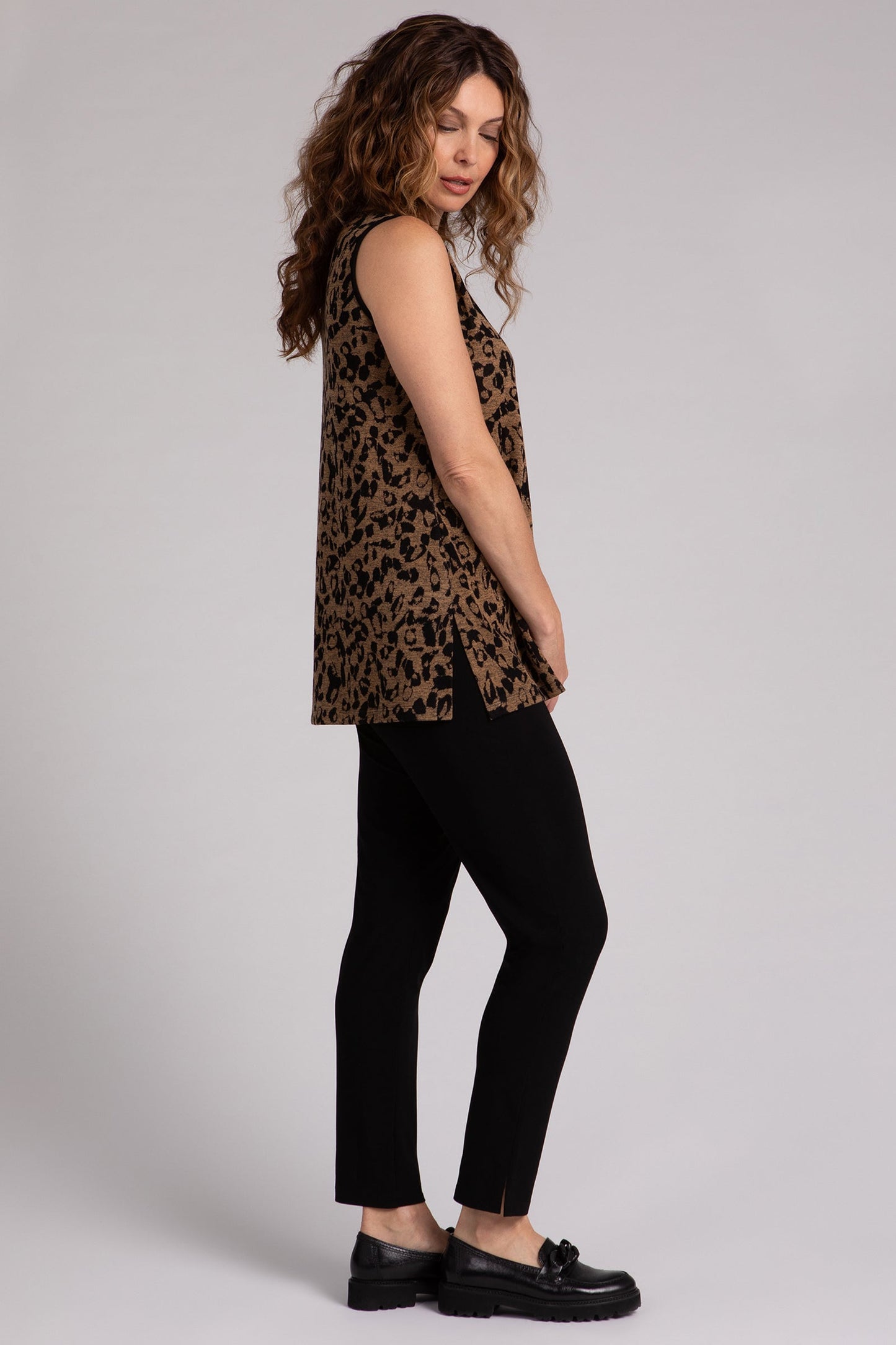 Professional clothes women