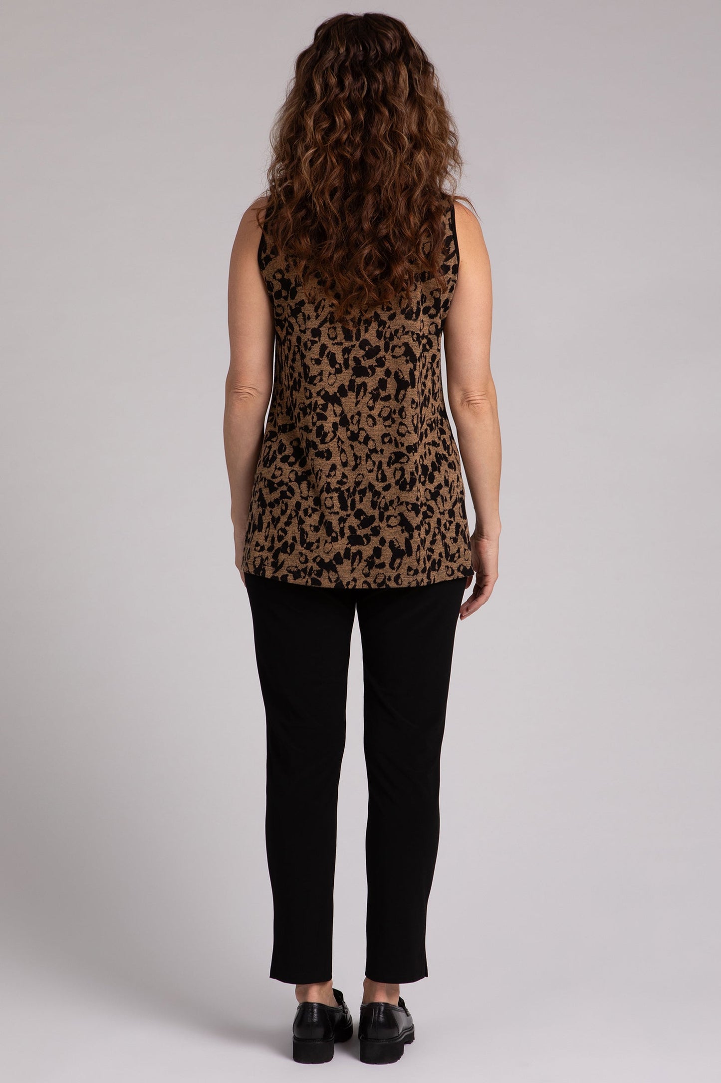 Professional clothes for women