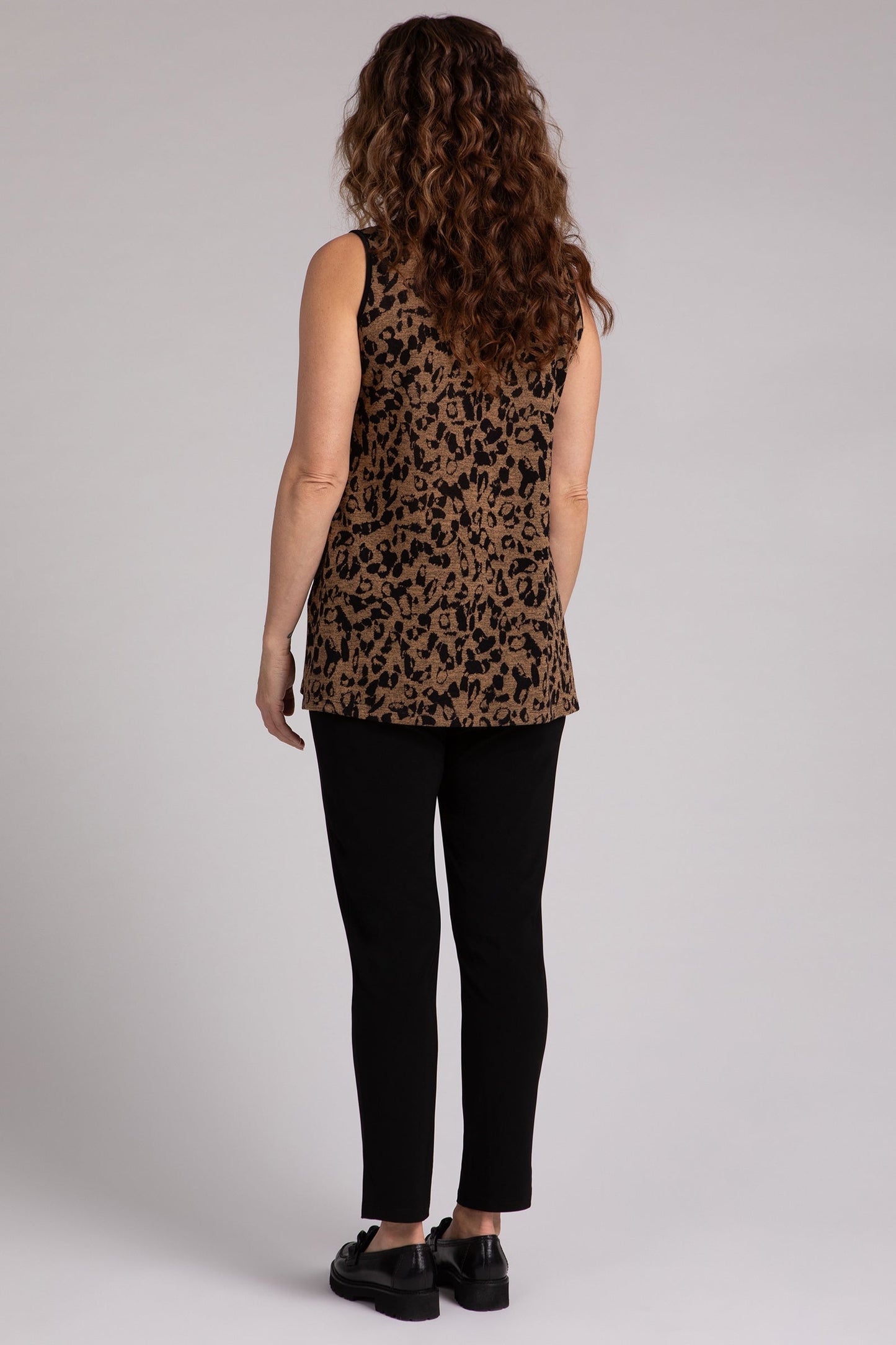 Personalized online shopping