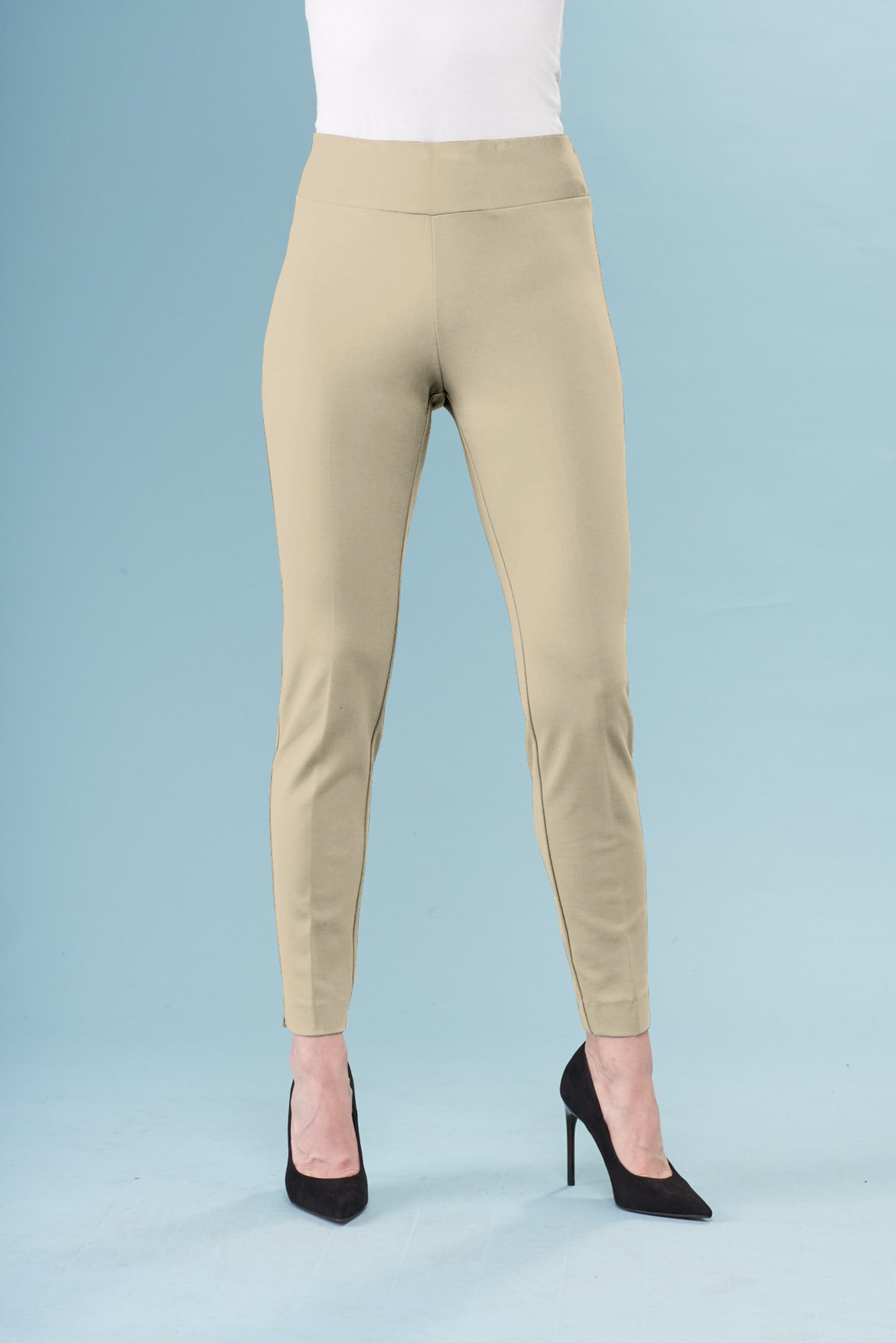 Light Taupe