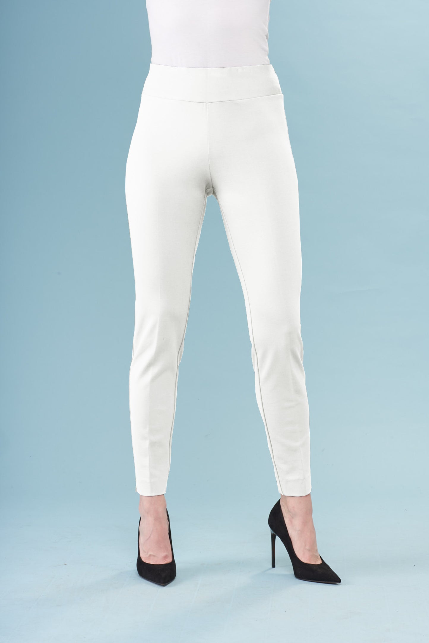 Work basics women's