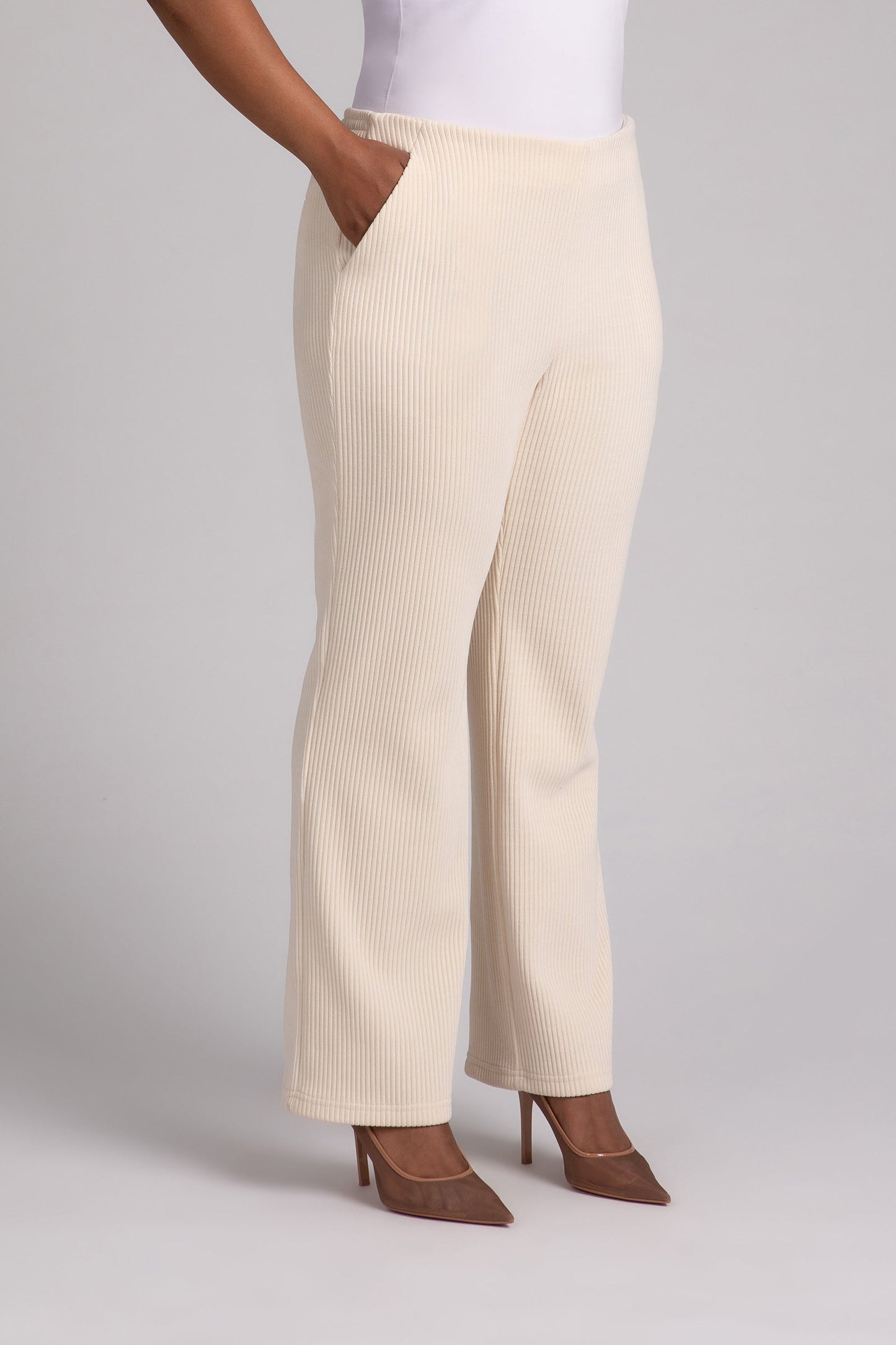 Online fashion boutique