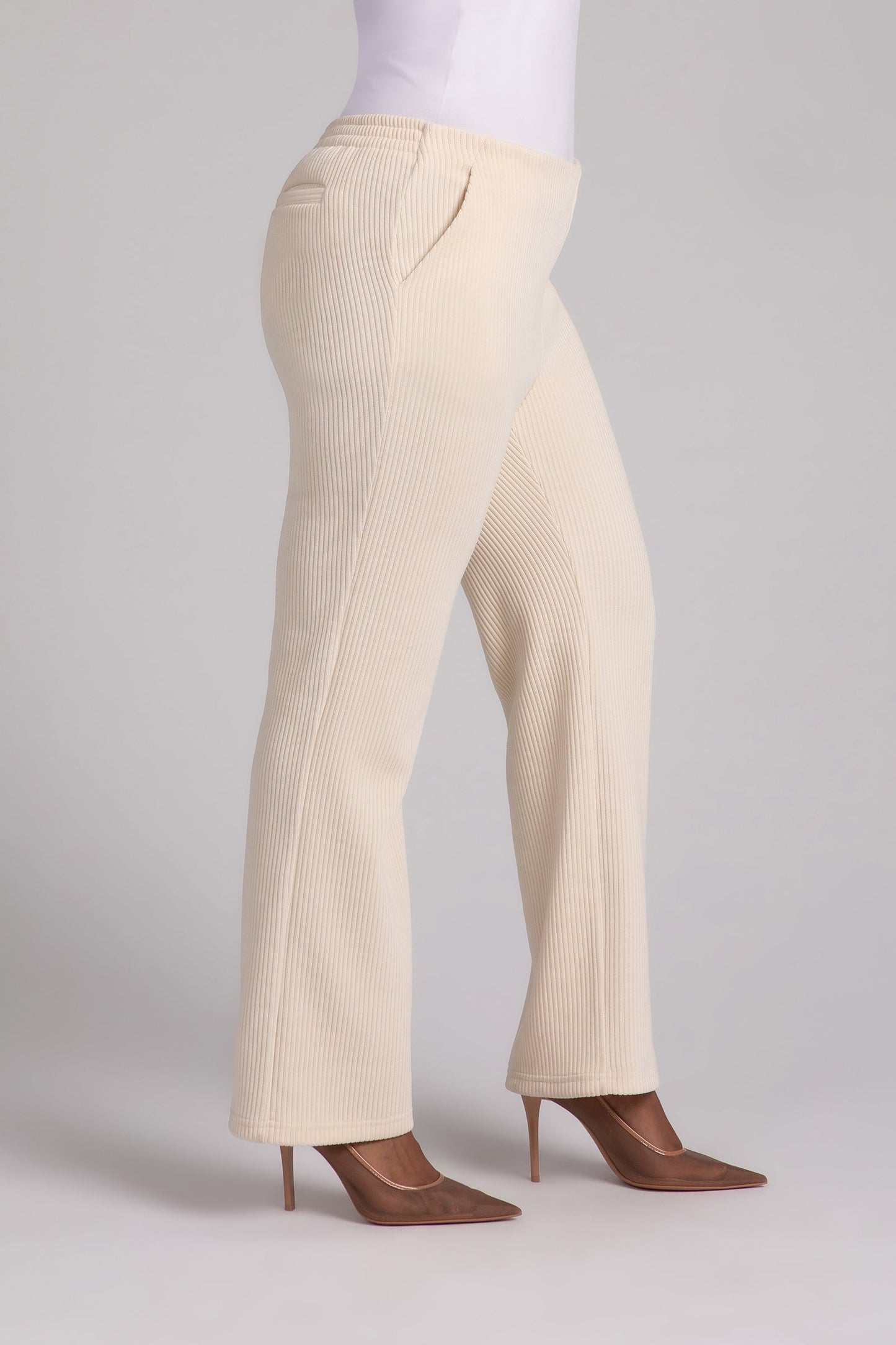 Womans clothing sites