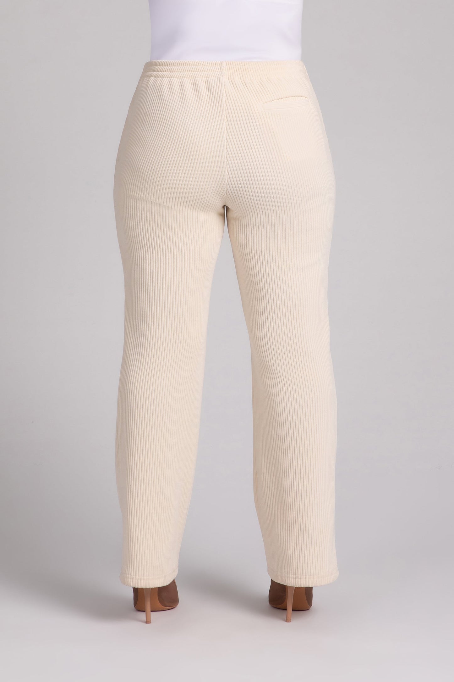 Women clothes sites