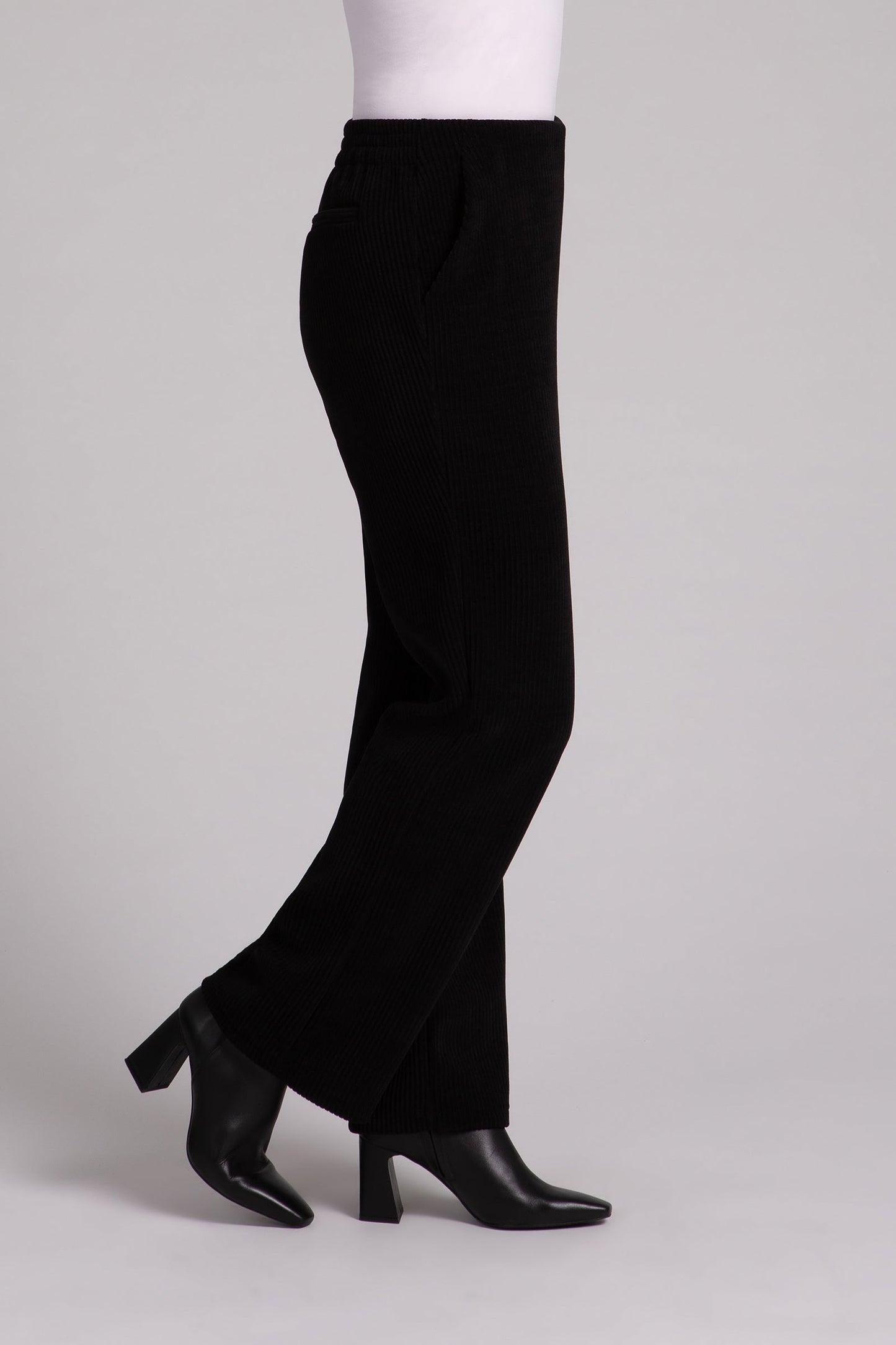 Fashion consultant online