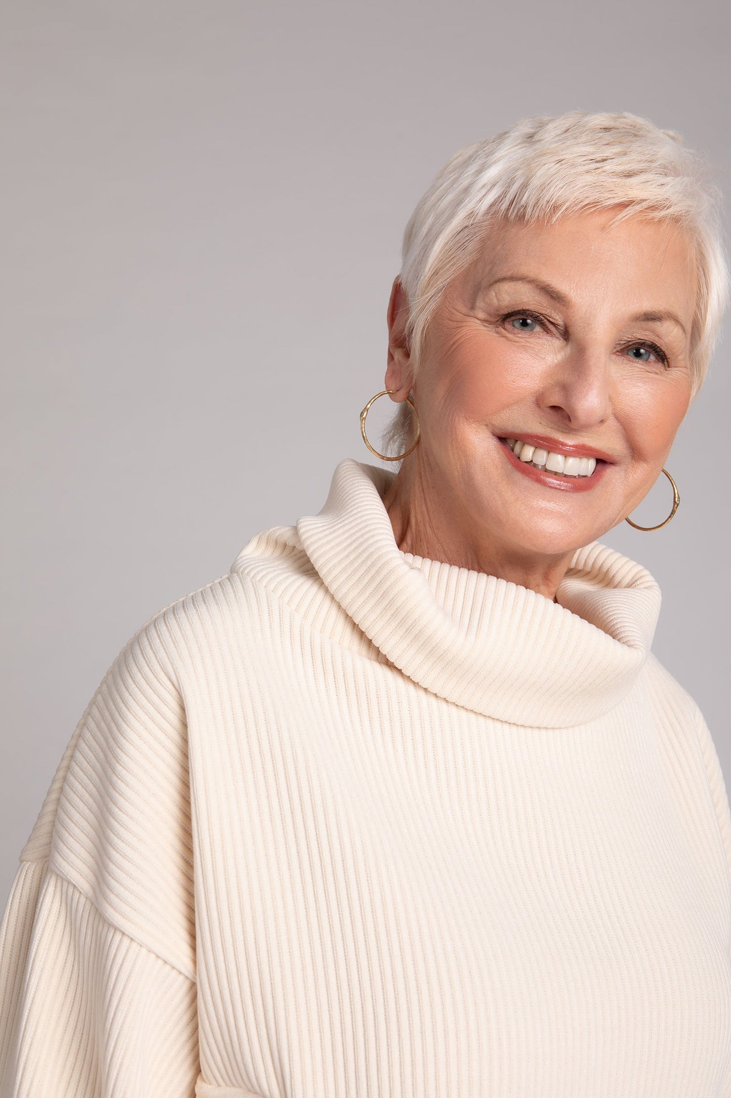 Fashion consultant online