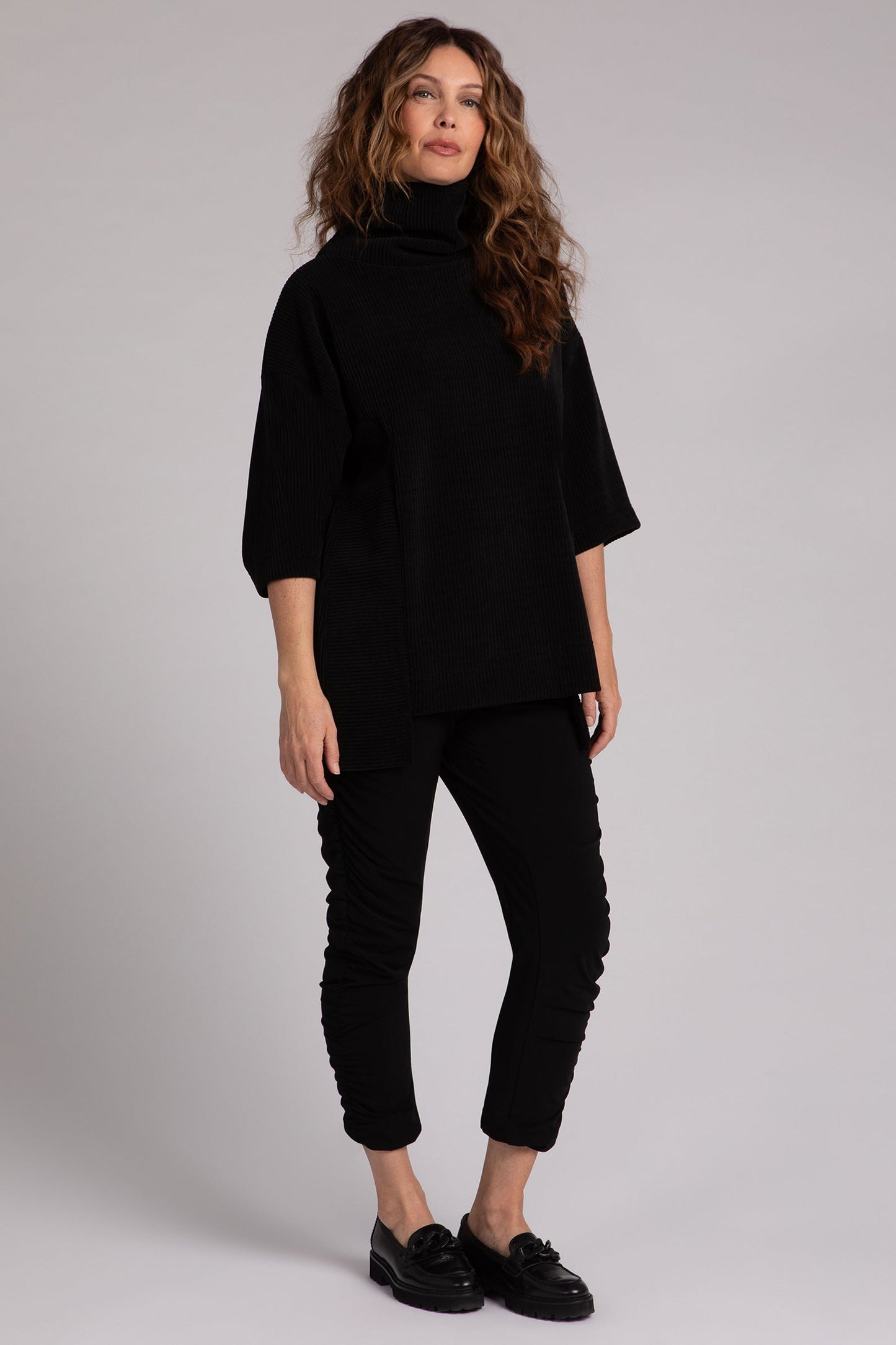 Personal clothes stylist