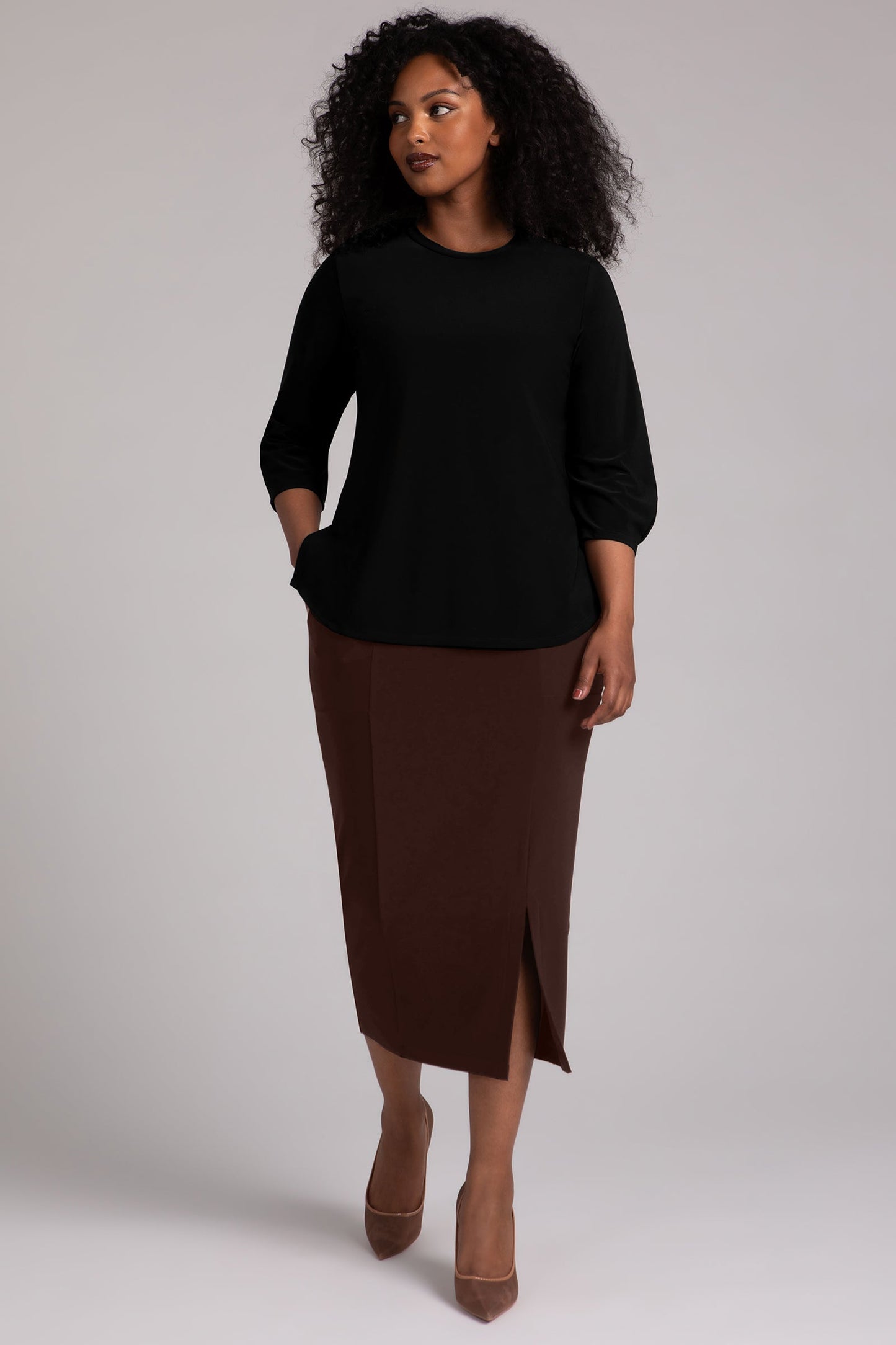 Best personal styling service