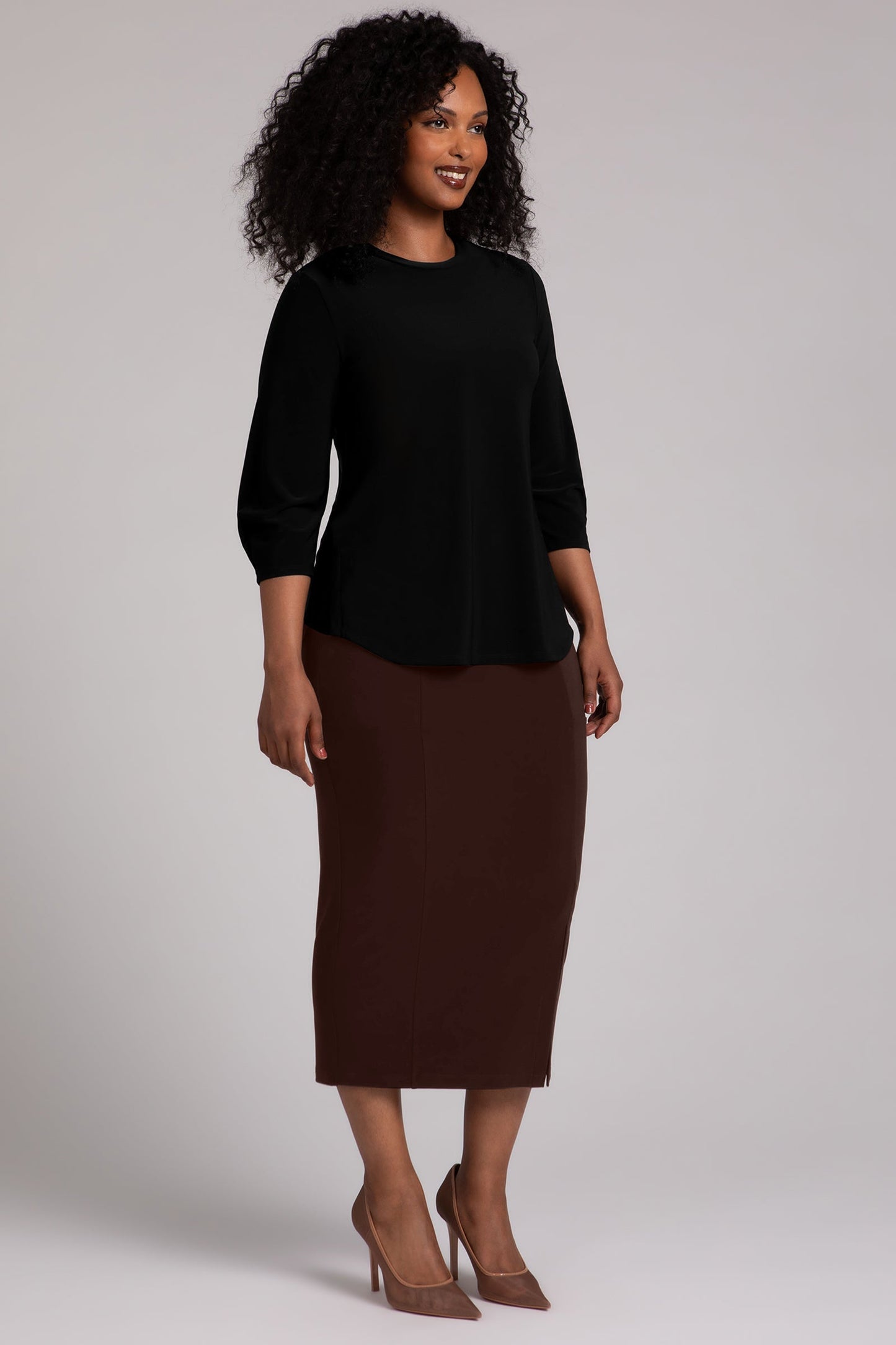 Best online shop for womens clothes