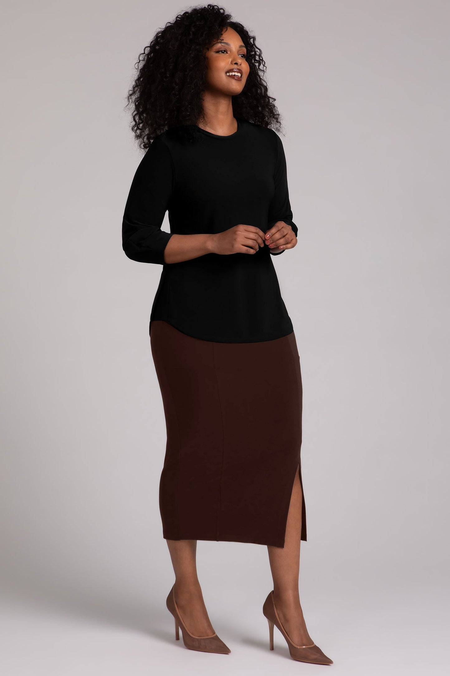Womens clothing store online
