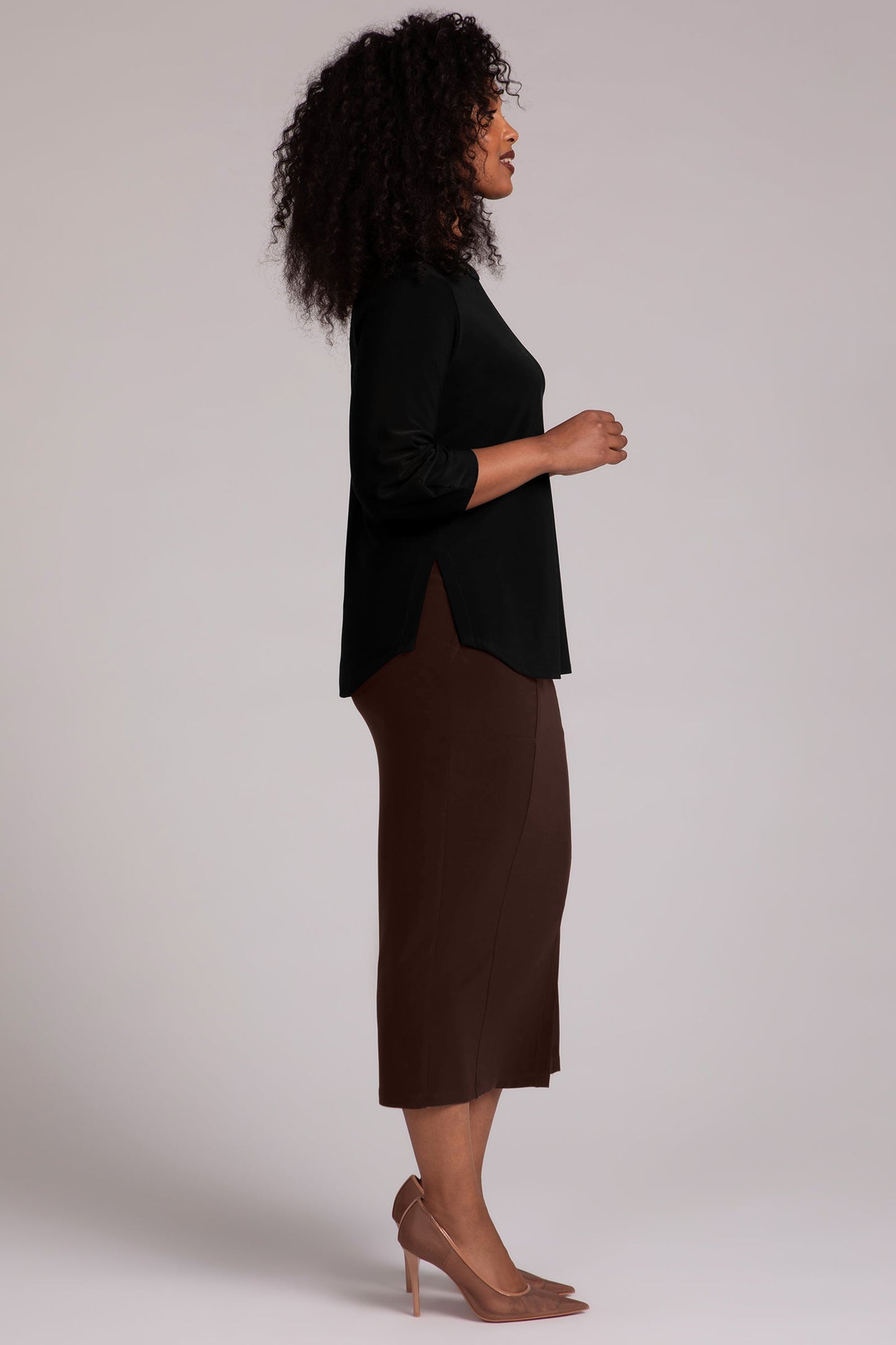 Shop womens clothes