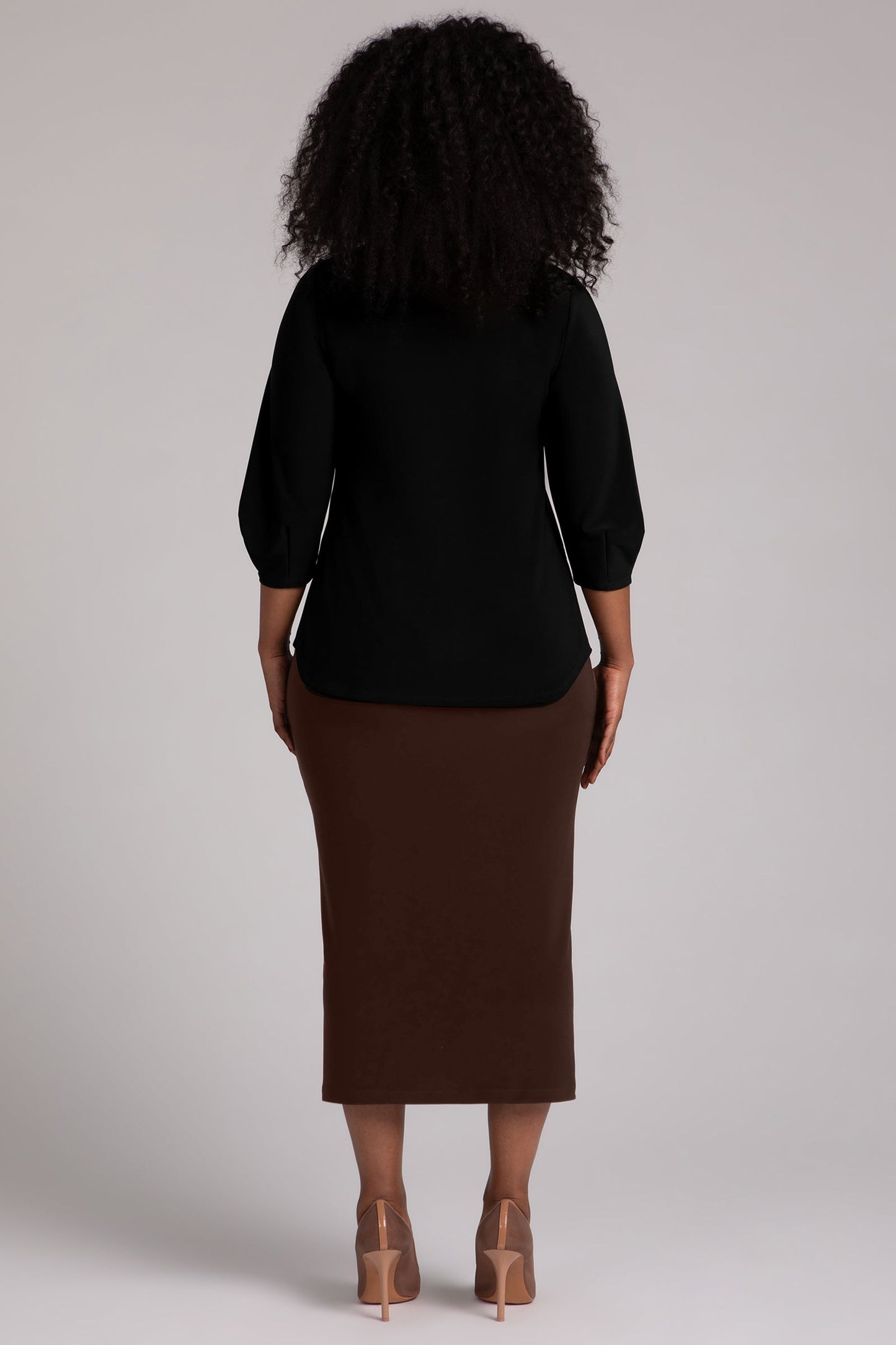 Women's clothing boutique
