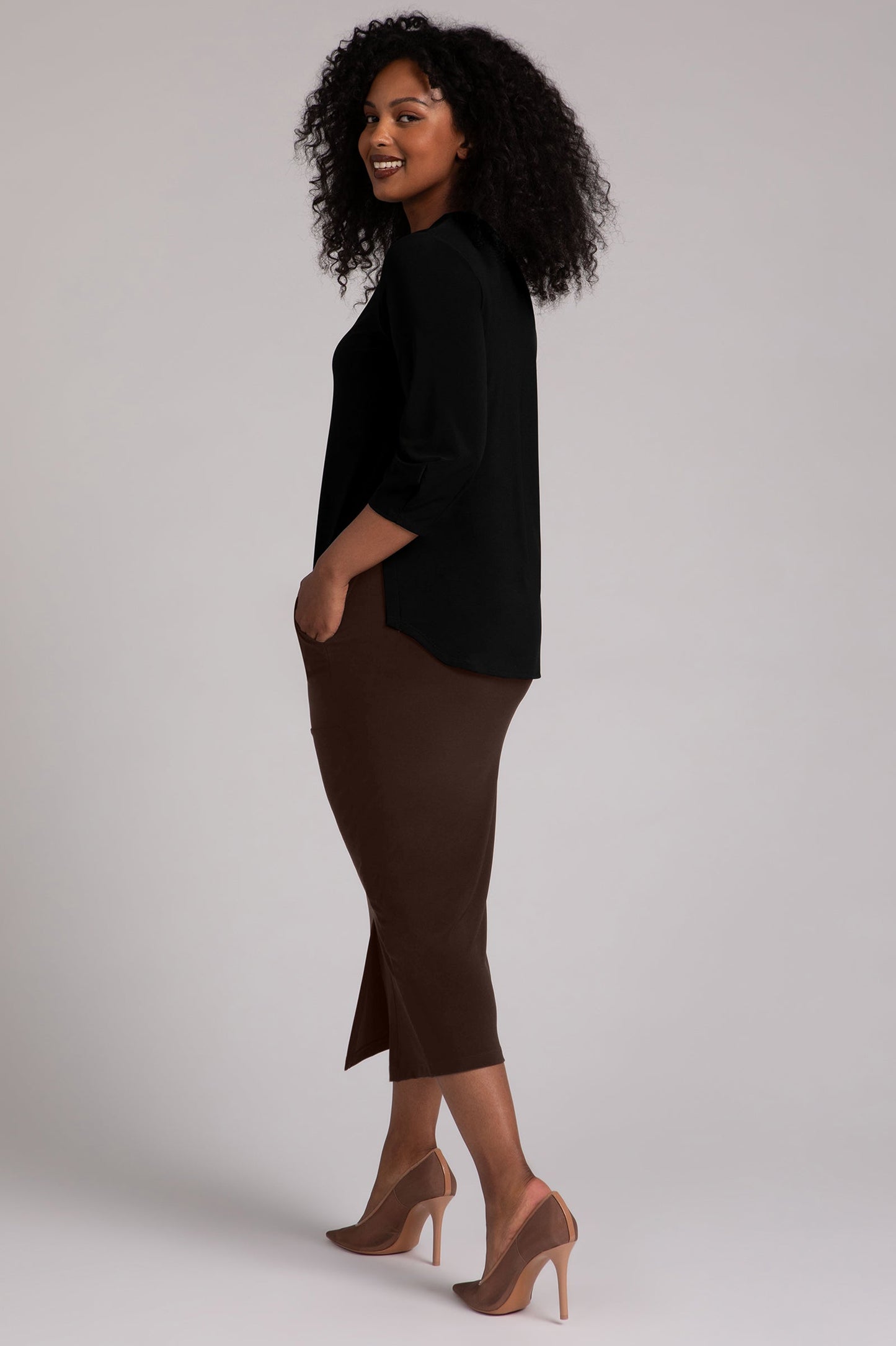 Online boutiques for women