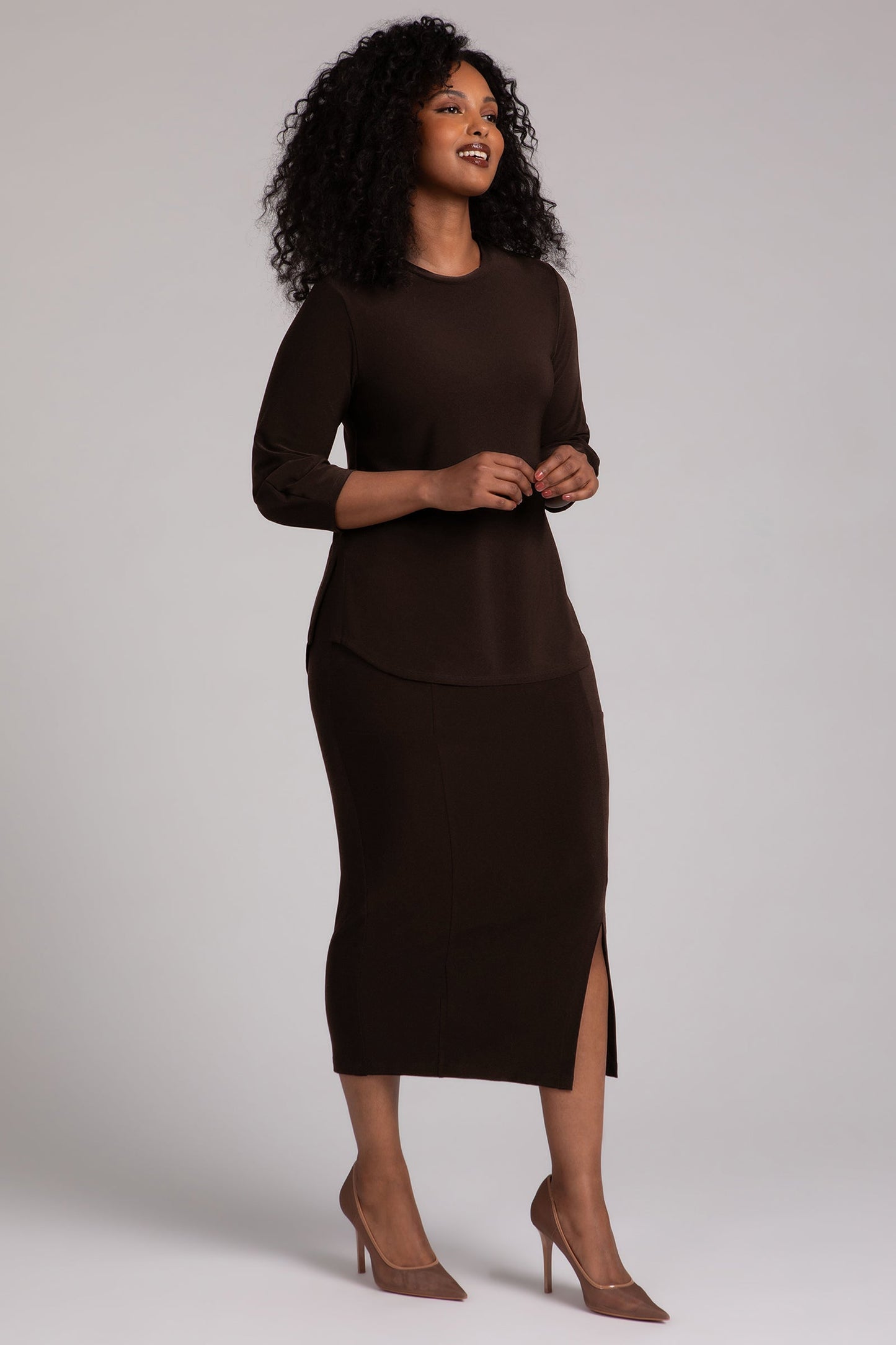 Party elegant dresses