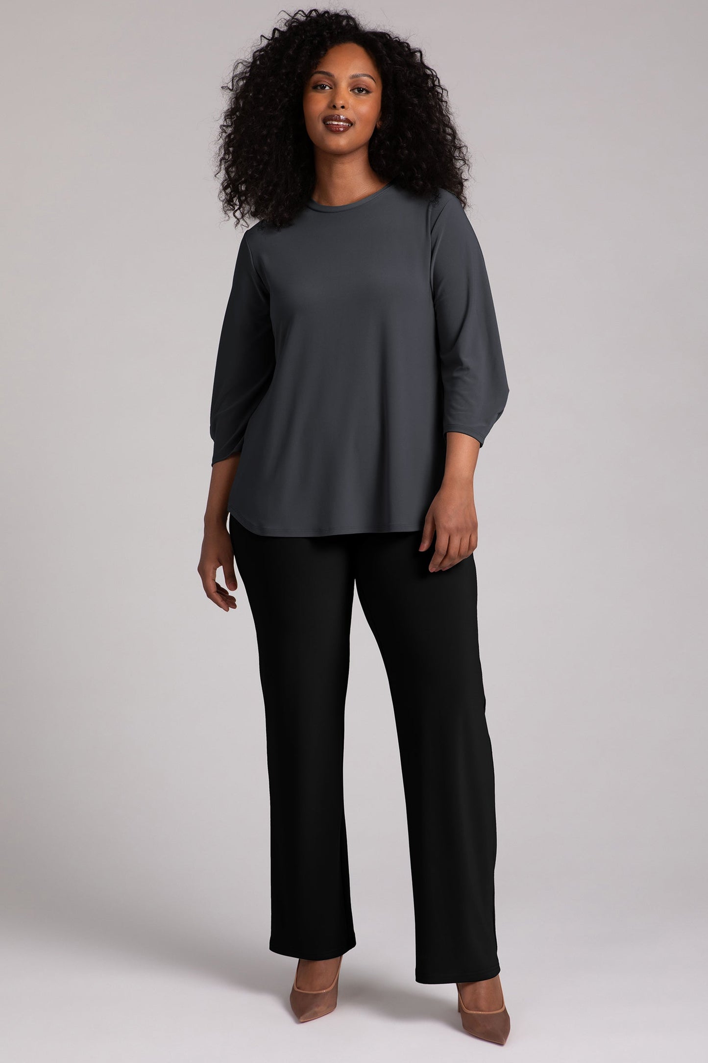 Professional clothes women