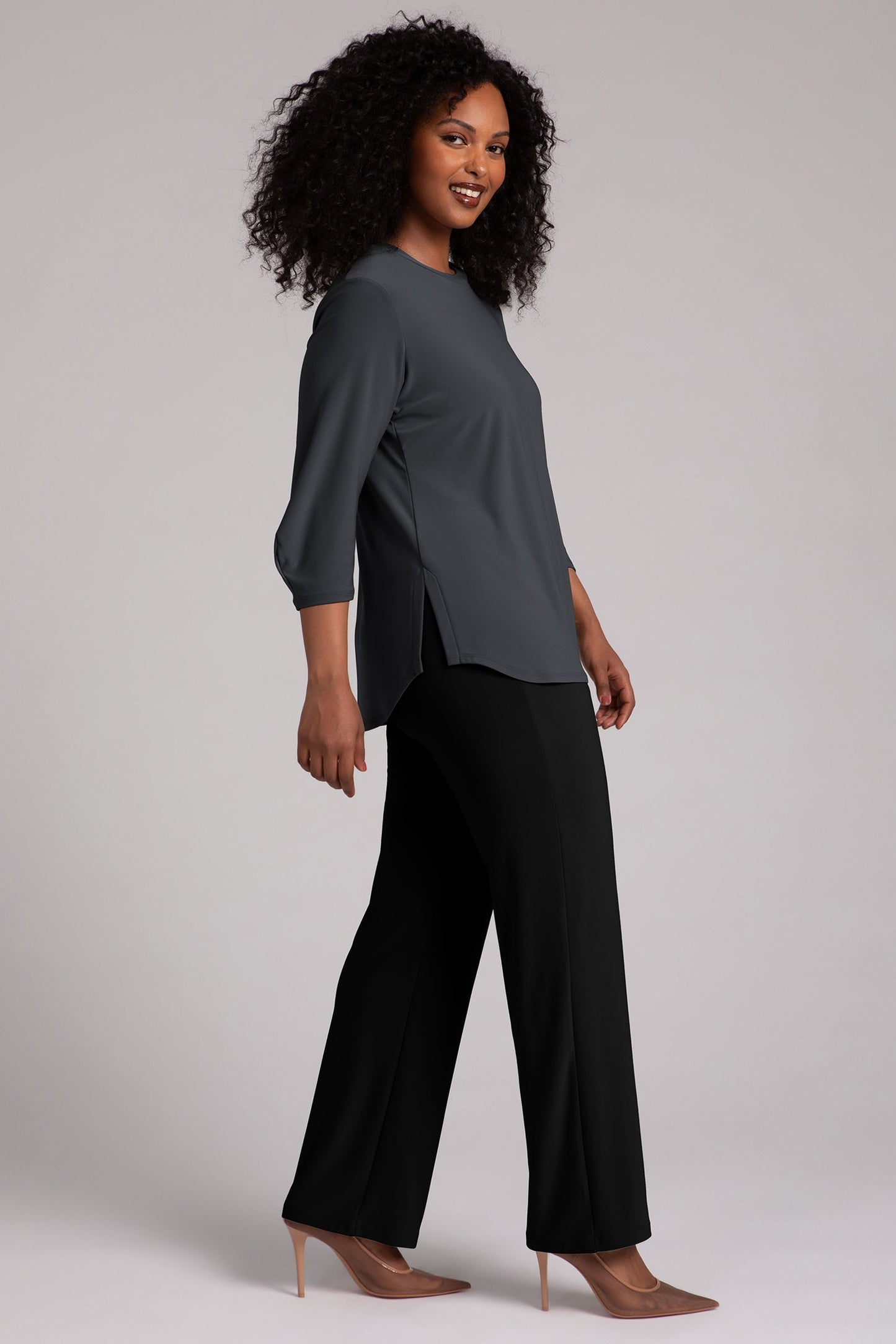 Professional clothes for women