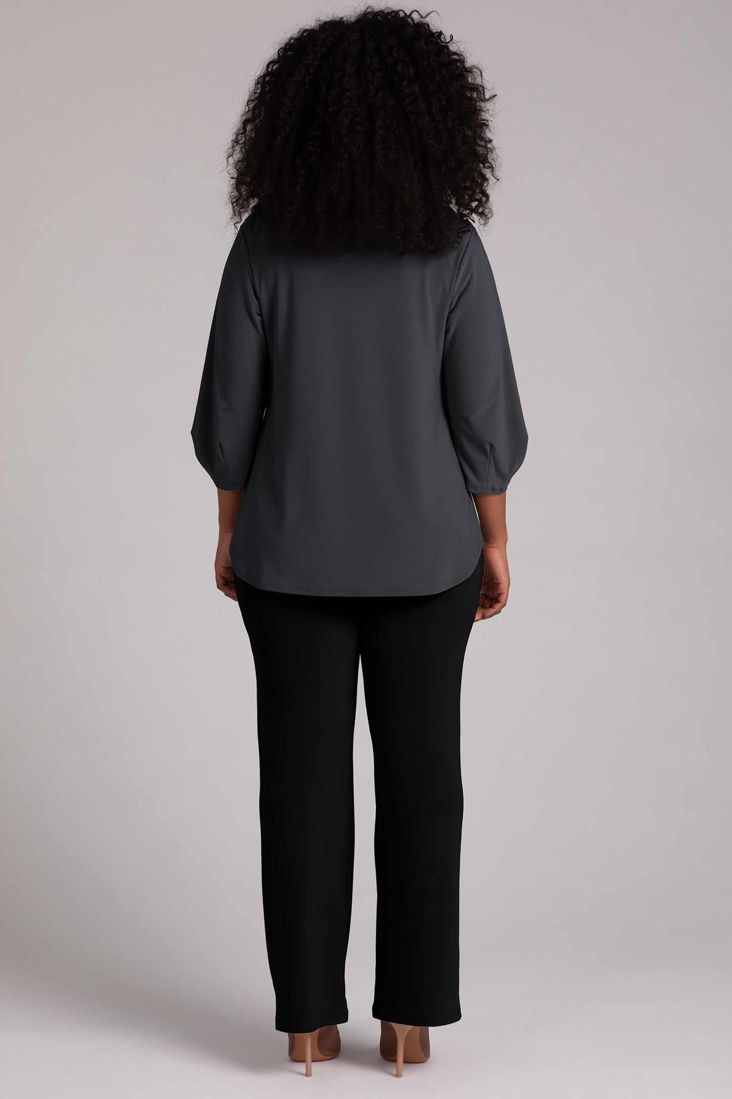 Personalized online shopping
