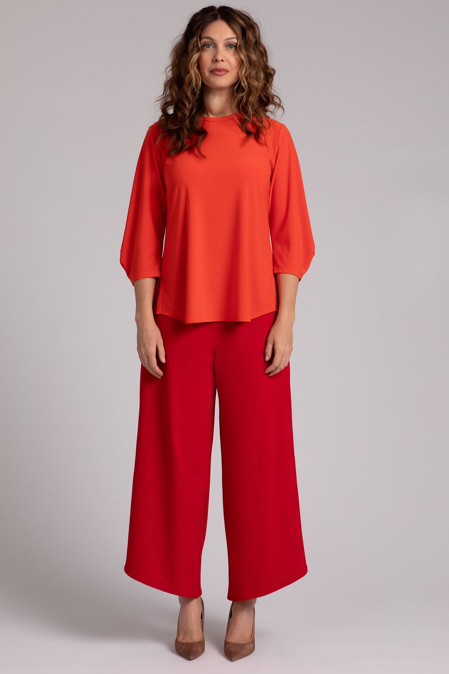 Womans clothing sites