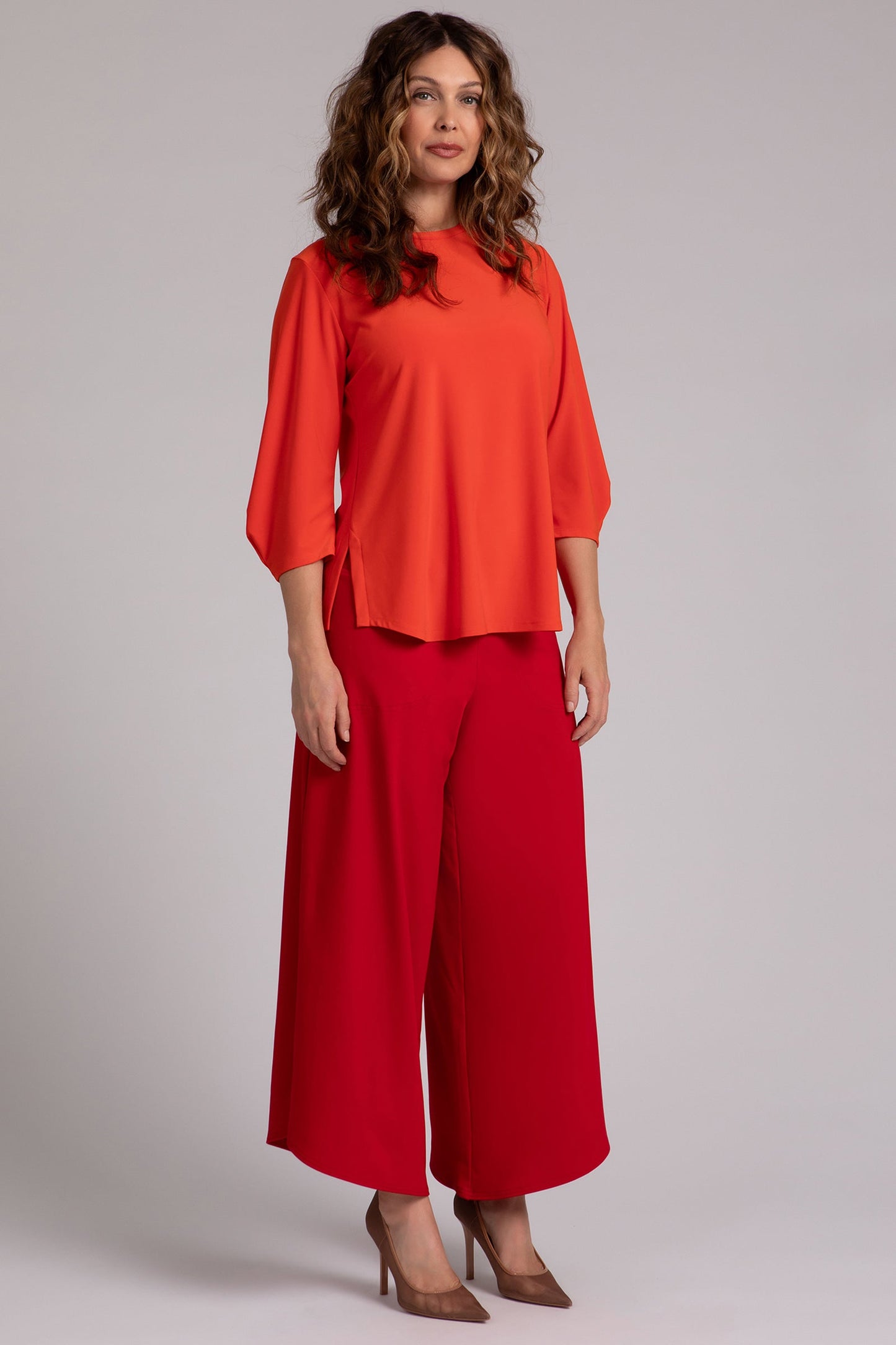 Women clothes sites